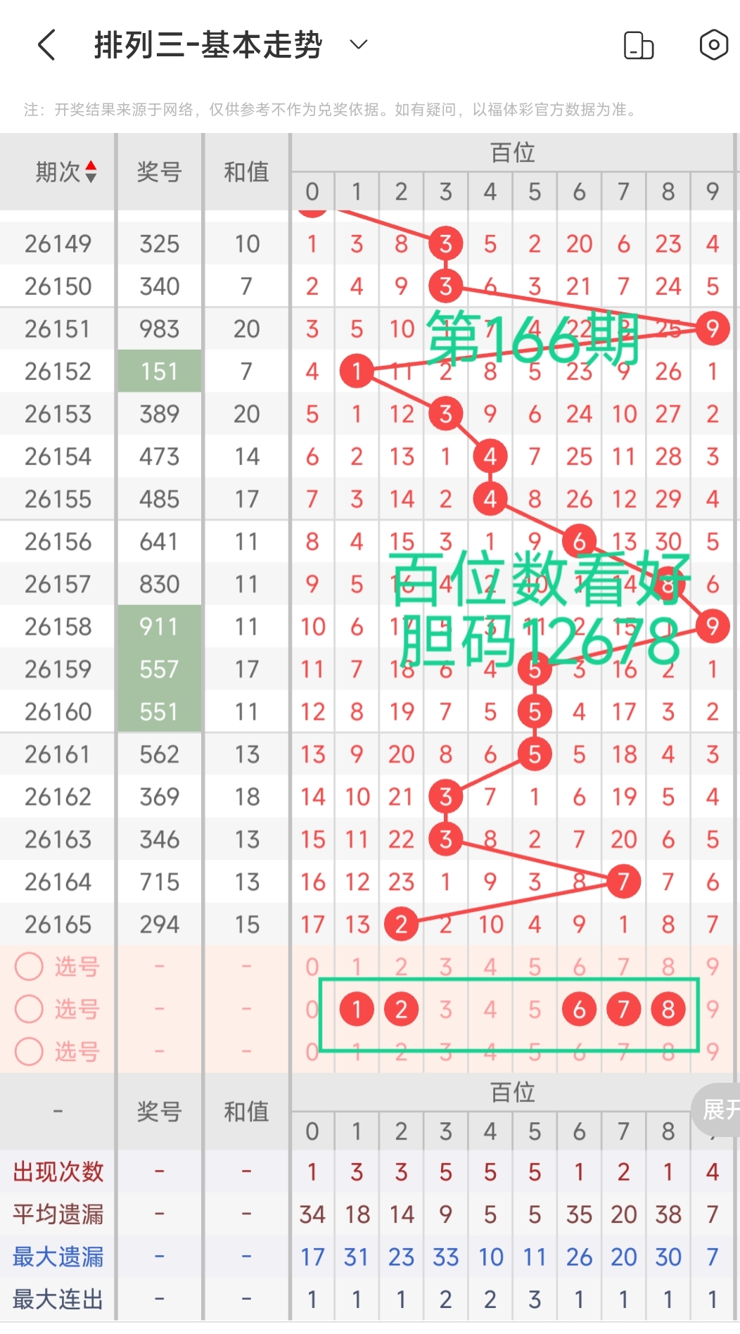 https://f.yddtiyu.com/info/1782375882323e2dcd96b-fed2-4680-a7ef-75e0d85c06f0.jpg