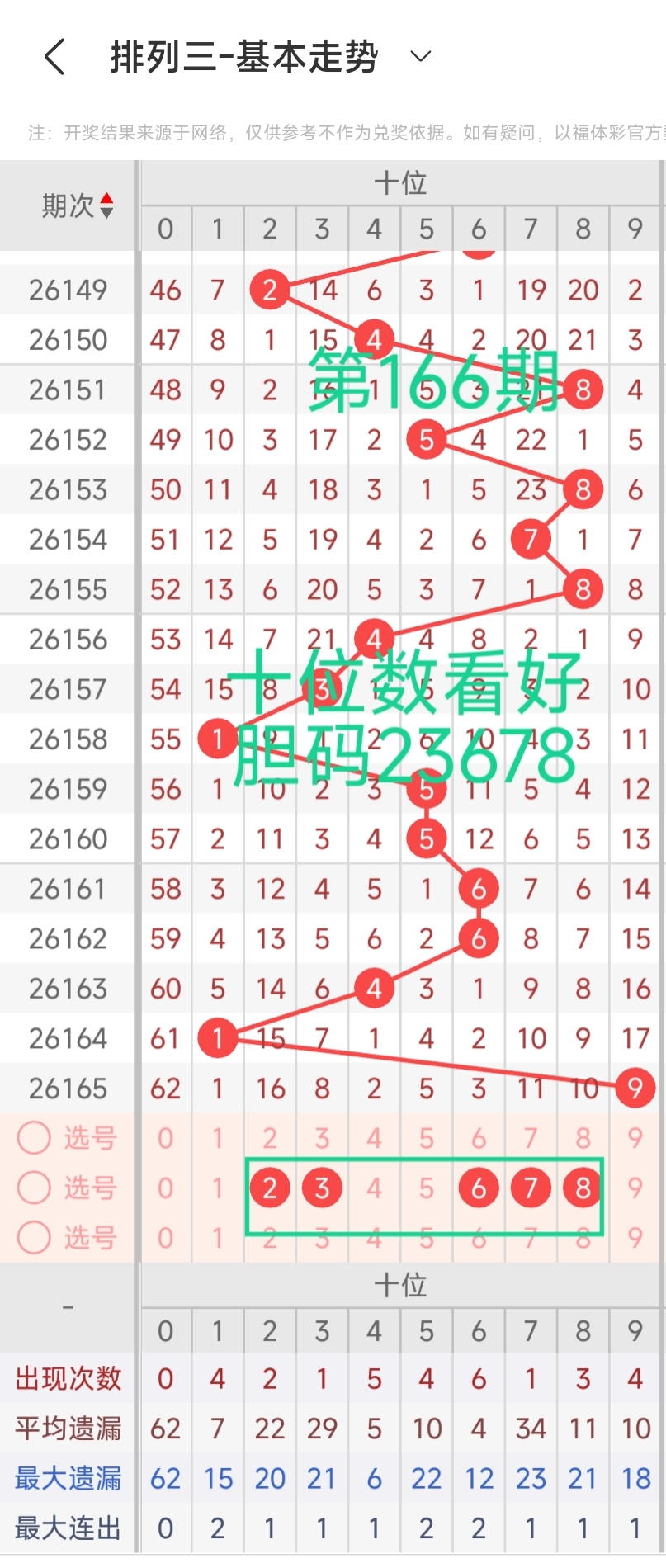 https://f.yddtiyu.com/info/1782375890102b29694e3-7132-4bbb-91a3-c00695a9e95f.jpg