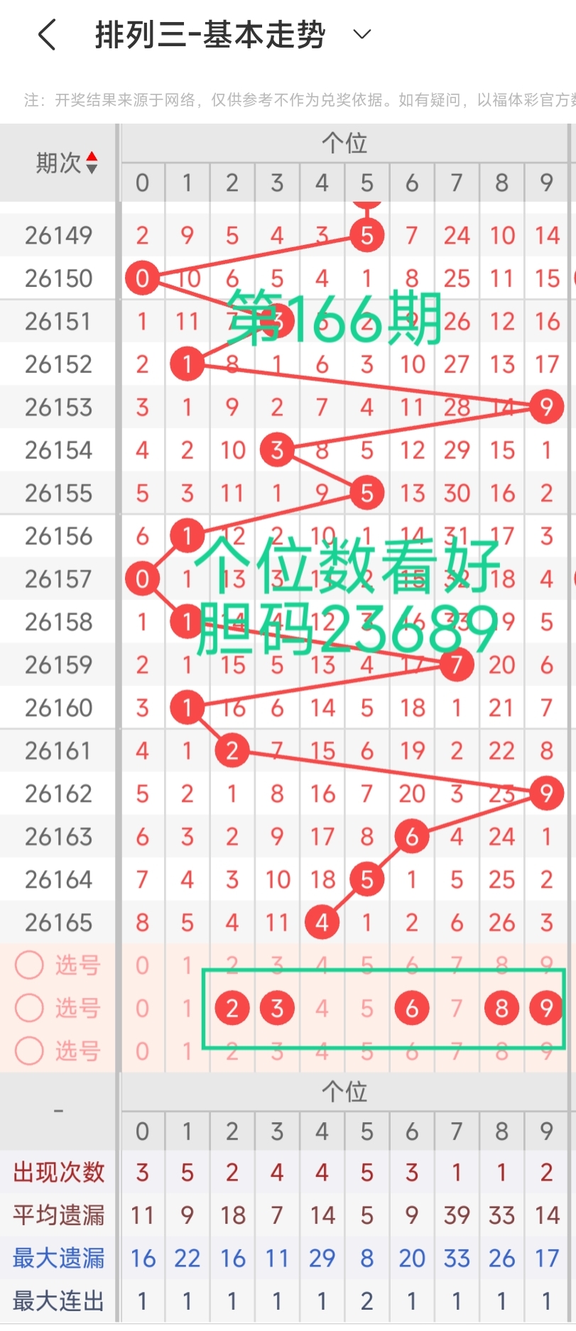 https://f.yddtiyu.com/info/1782375898445370140e4-02f0-42db-8772-e823e6f5308f.jpg