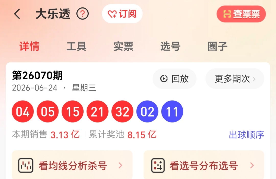 https://f.yddtiyu.com/info/17823761007656724f6a2-25b9-4be0-bb83-6a6b119f7b94.jpg