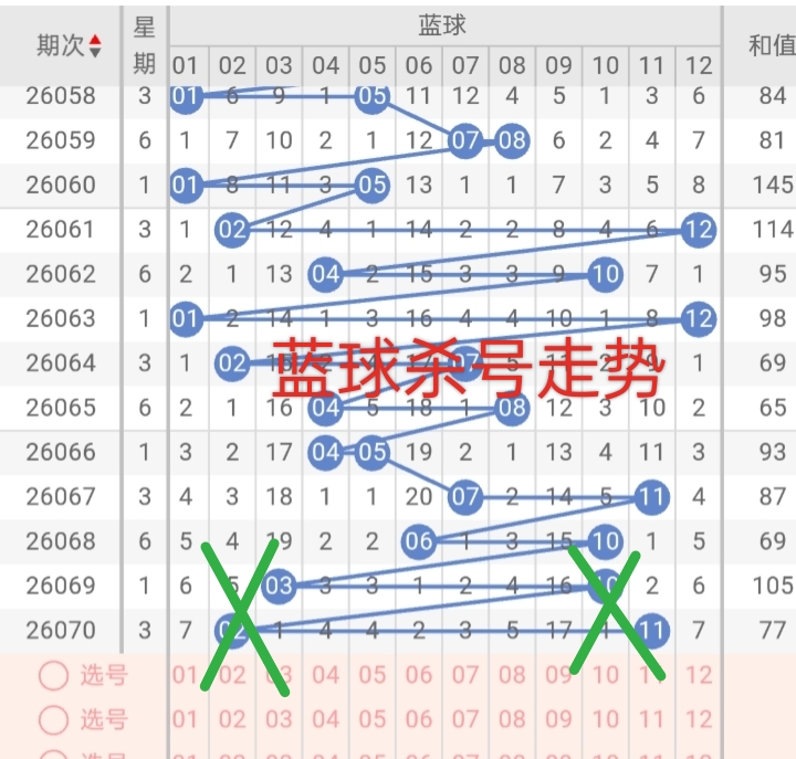 https://f.yddtiyu.com/info/178237931143583bc21a9-7497-4981-bd9c-3682cdb89069.jpg