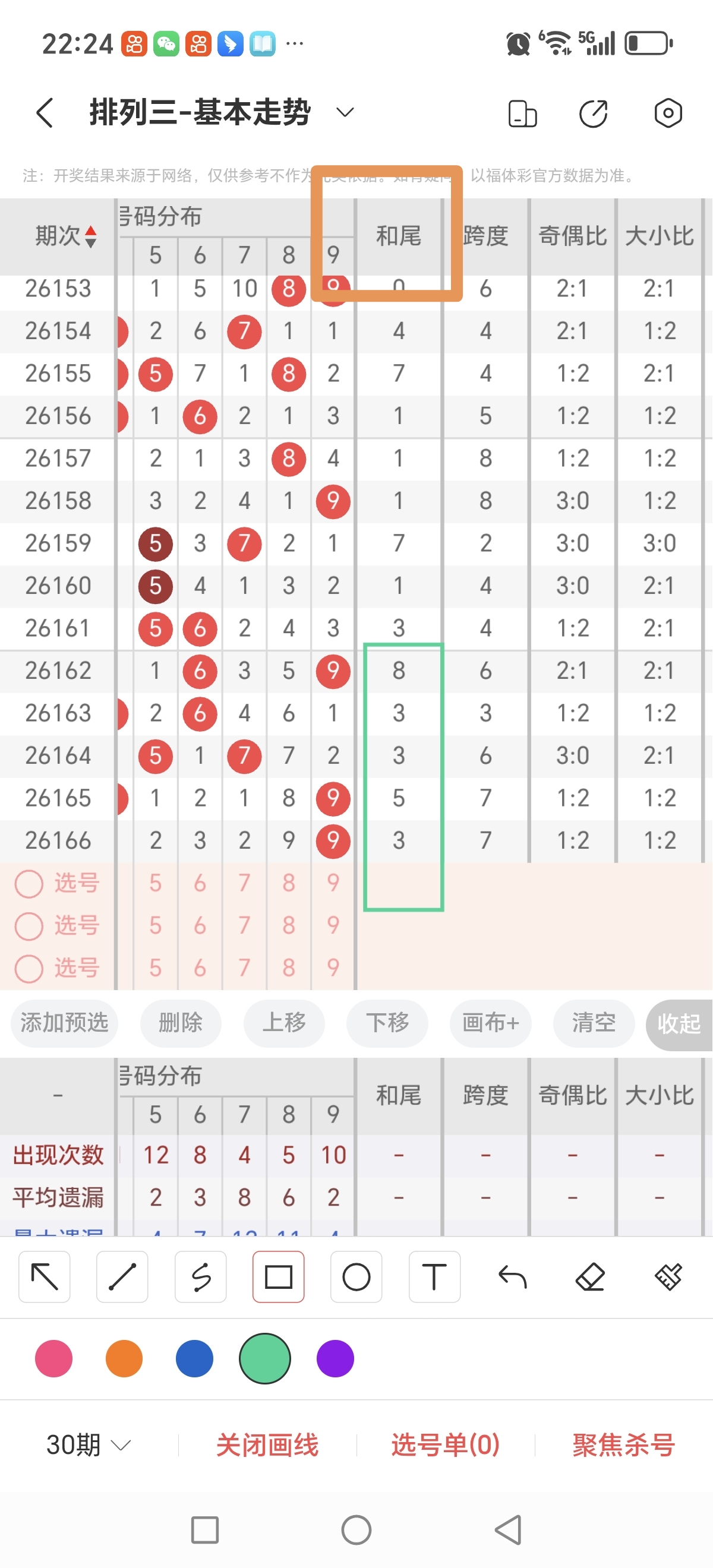 https://f.yddtiyu.com/info/17823986131345d3576ad-6448-4c89-b969-ae3f96831bf3.jpg