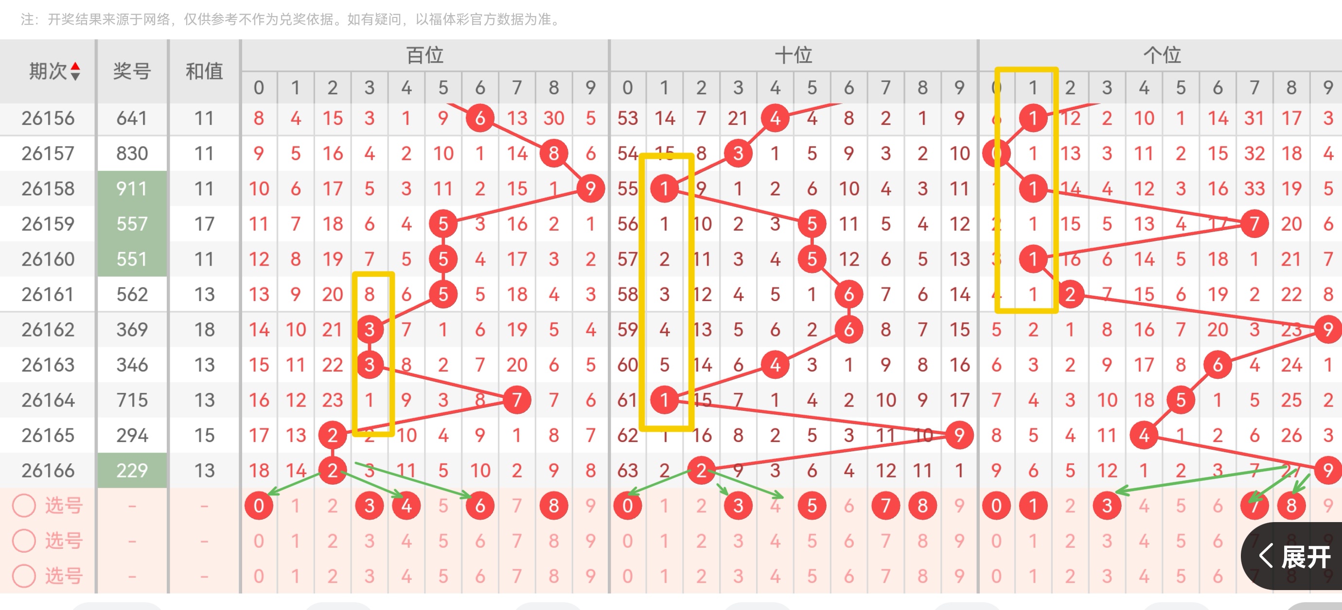 https://f.yddtiyu.com/info/1782399721253b922b8ce-f7e5-4022-9334-ba99dfedf9d8.jpg
