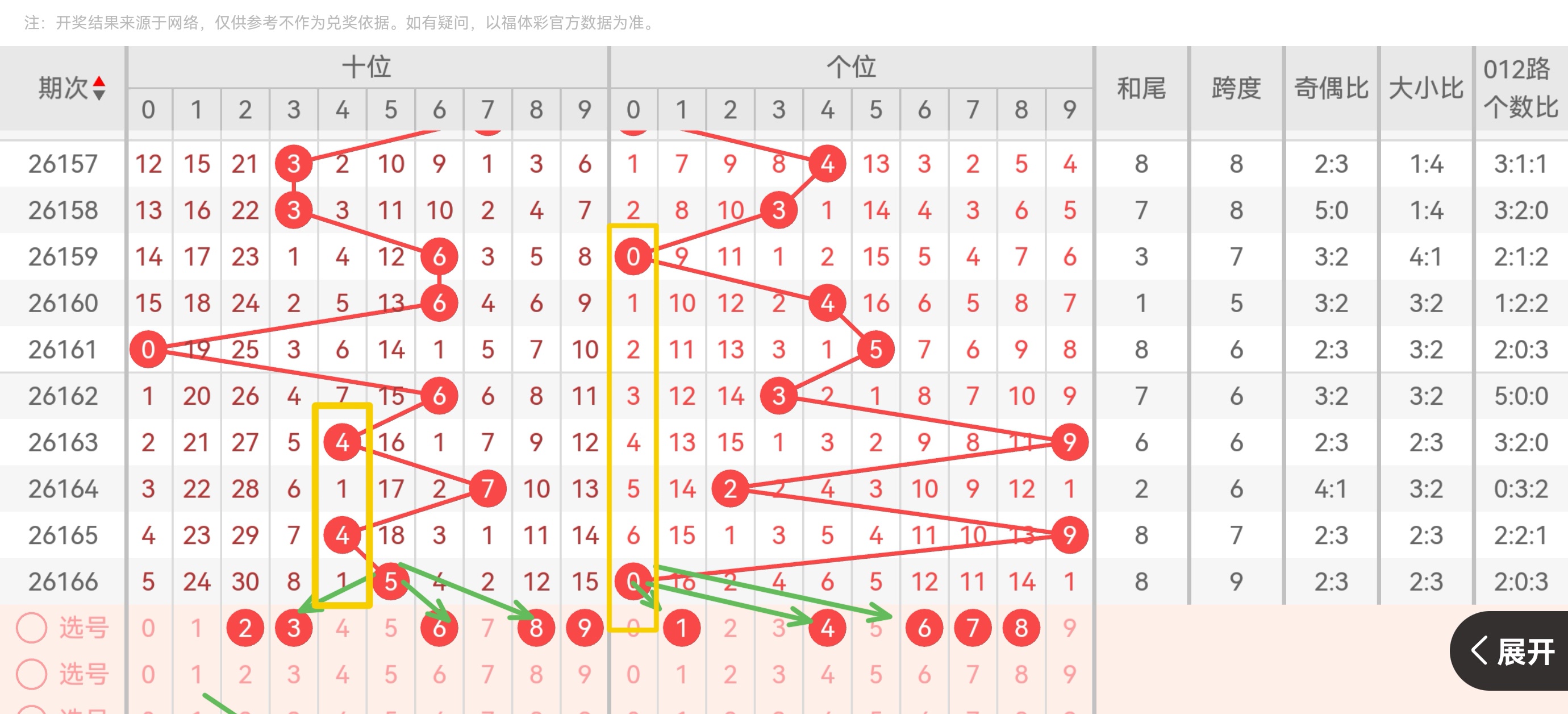 https://f.yddtiyu.com/info/178239973161663fcfcde-4505-47a3-b49d-4bcbe241c66f.jpg