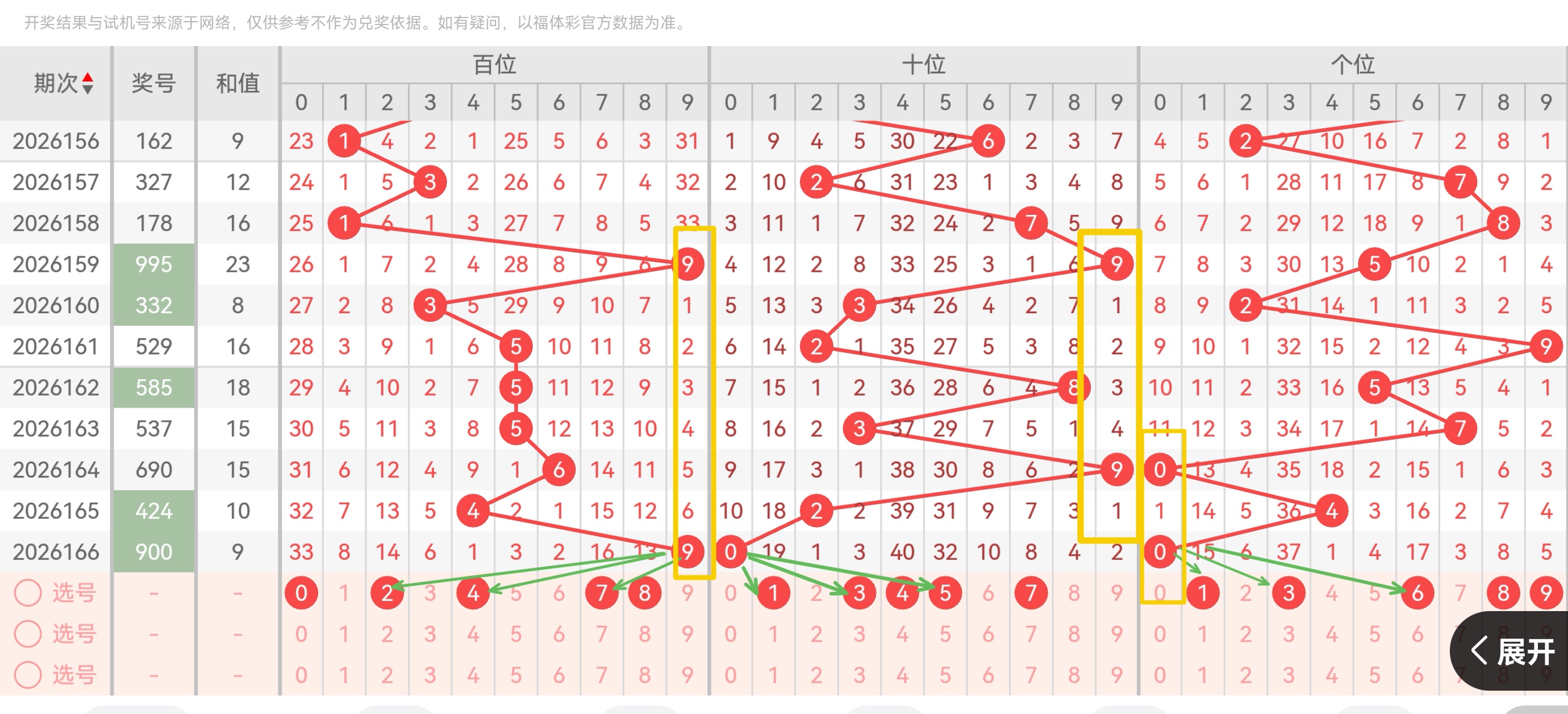 https://f.yddtiyu.com/info/1782400410713aba46332-6730-4a3c-a4cc-ff224741db3c.jpg
