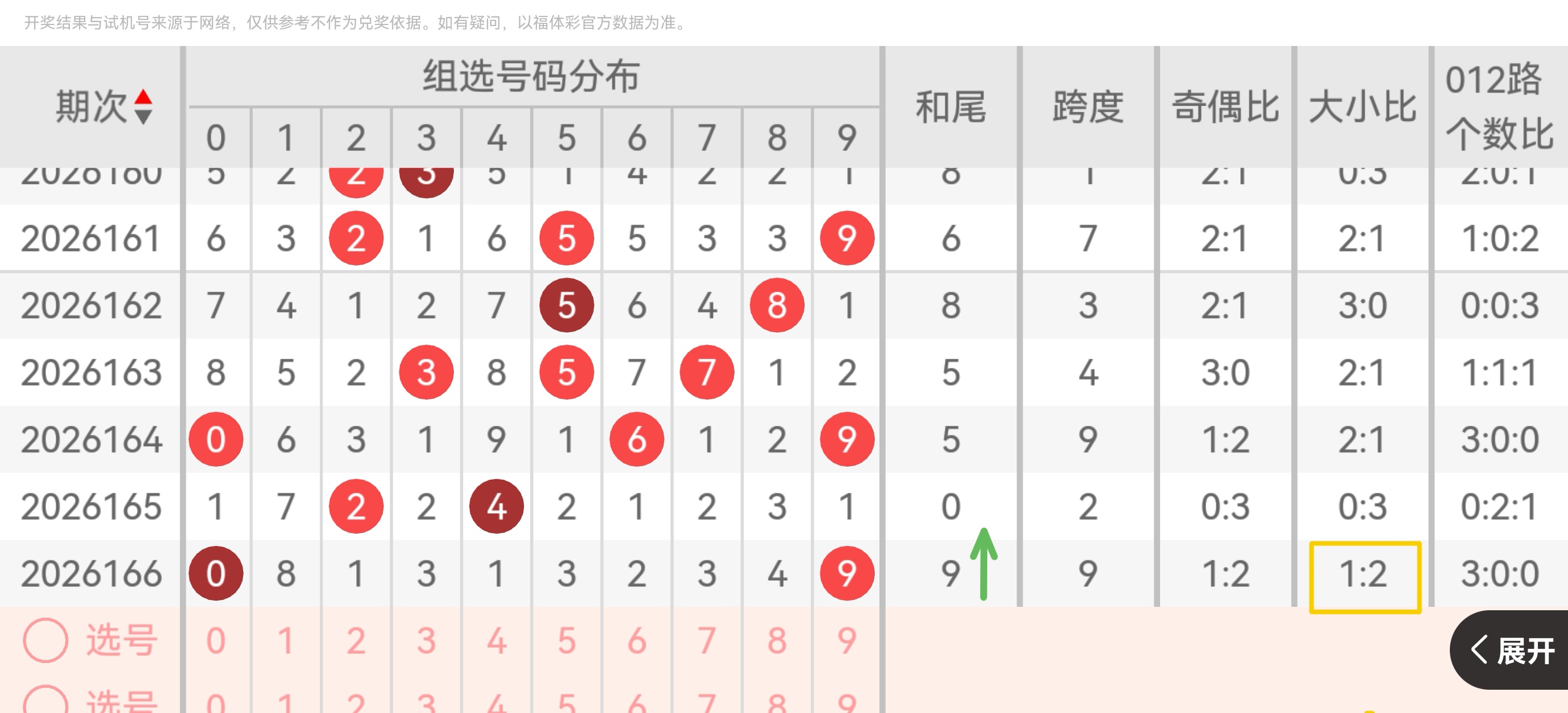 https://f.yddtiyu.com/info/17824004178142872e138-a589-4c65-91e6-9243cad189b4.jpg