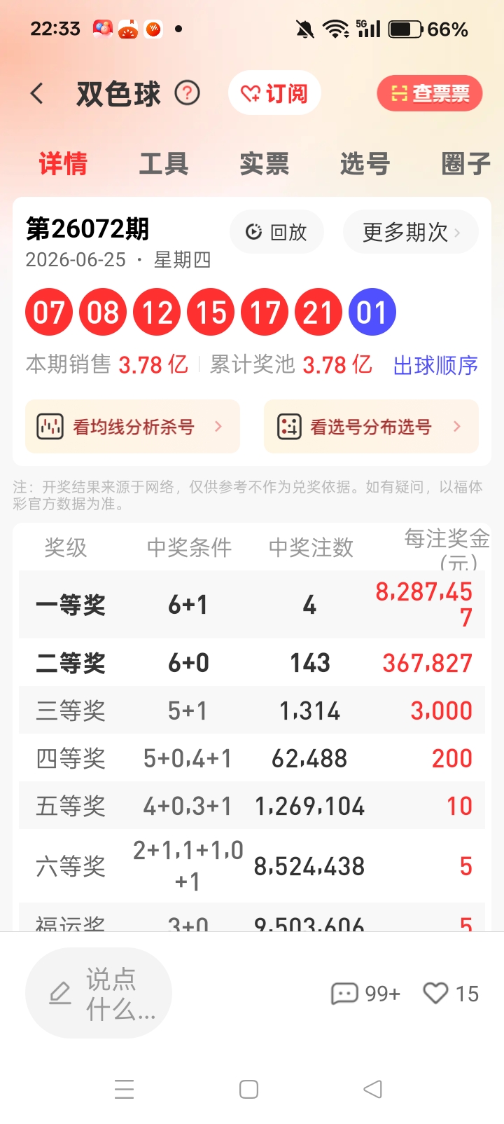 https://f.yddtiyu.com/info/1782426988679fe132d13-e447-4532-a923-9547c3b66f15.jpg