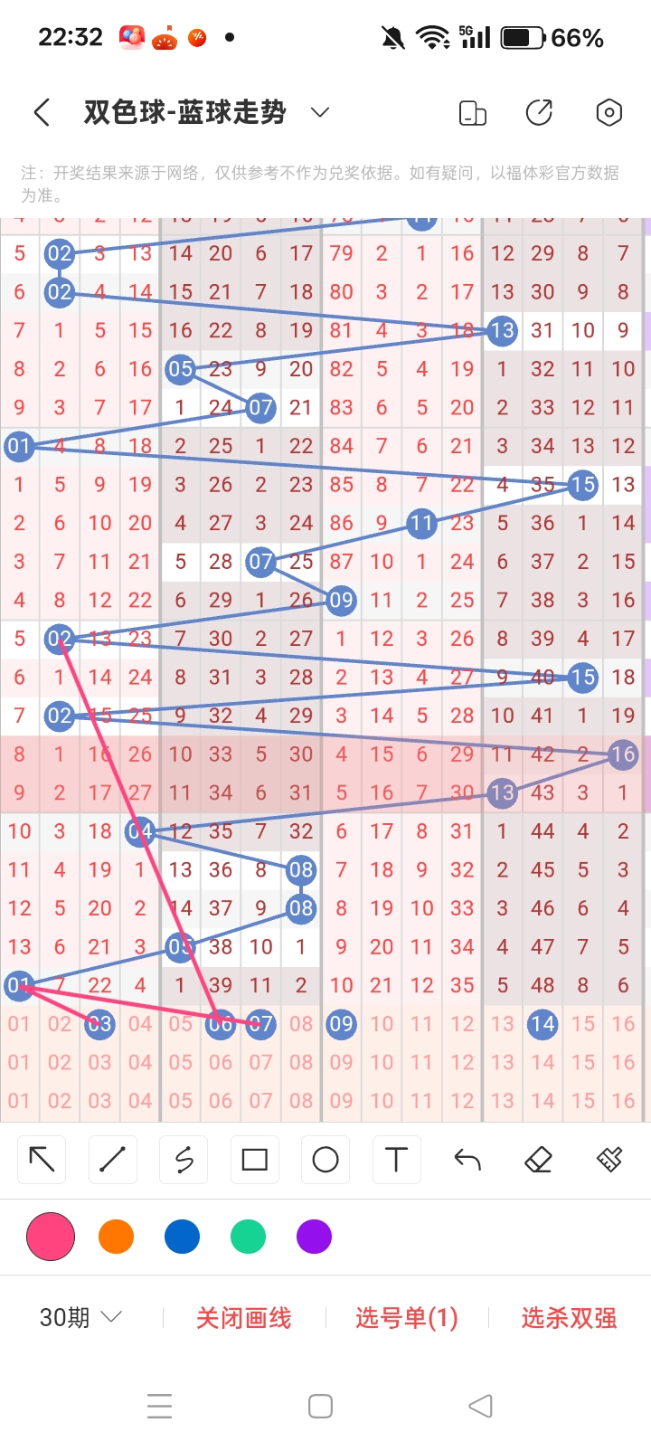 https://f.yddtiyu.com/info/17824270606917955a3ff-ad06-483f-a596-b9fa1168f0d5.jpg