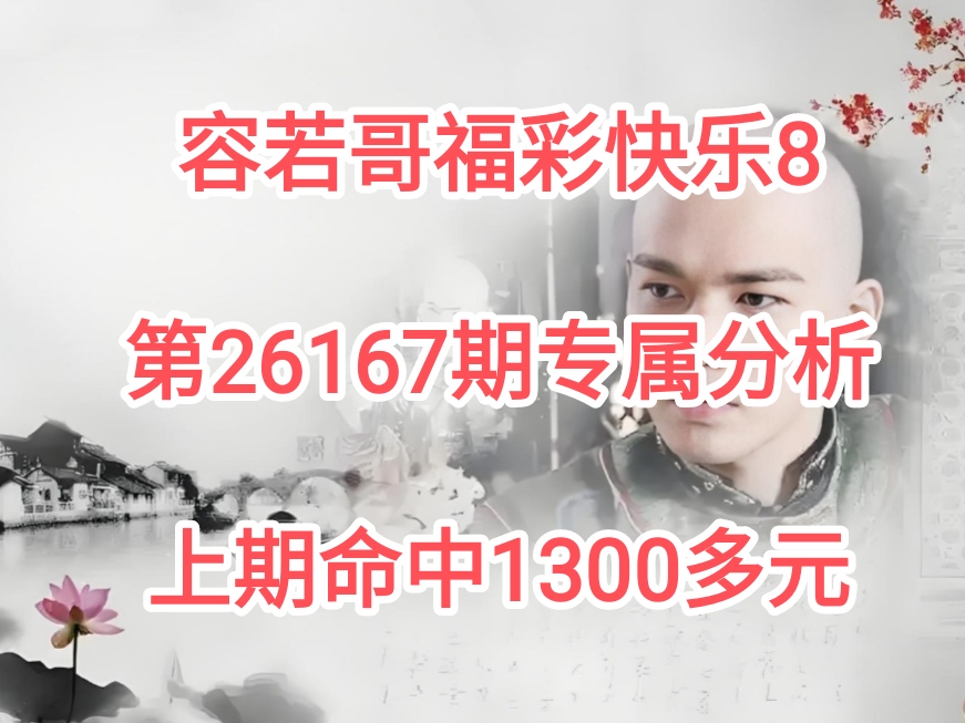 https://f.yddtiyu.com/info/178243219647833dbfe8f-5361-4fdd-8656-4a9bf0ac320e.jpg