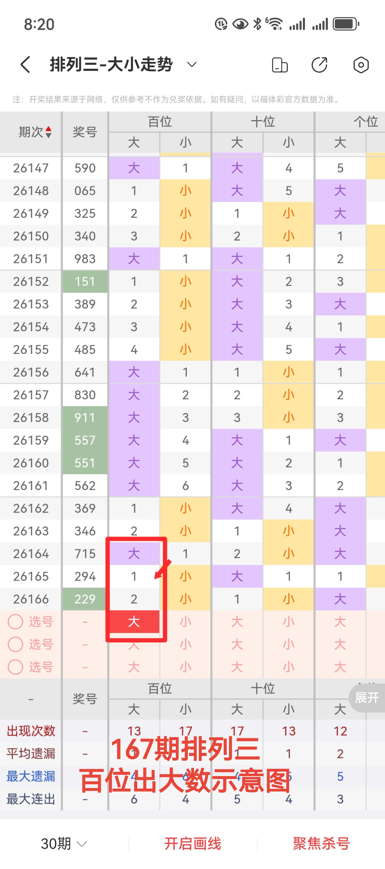 https://f.yddtiyu.com/info/1782433737364230e844c-930b-40c8-86da-c59d9ca11c9d.jpg