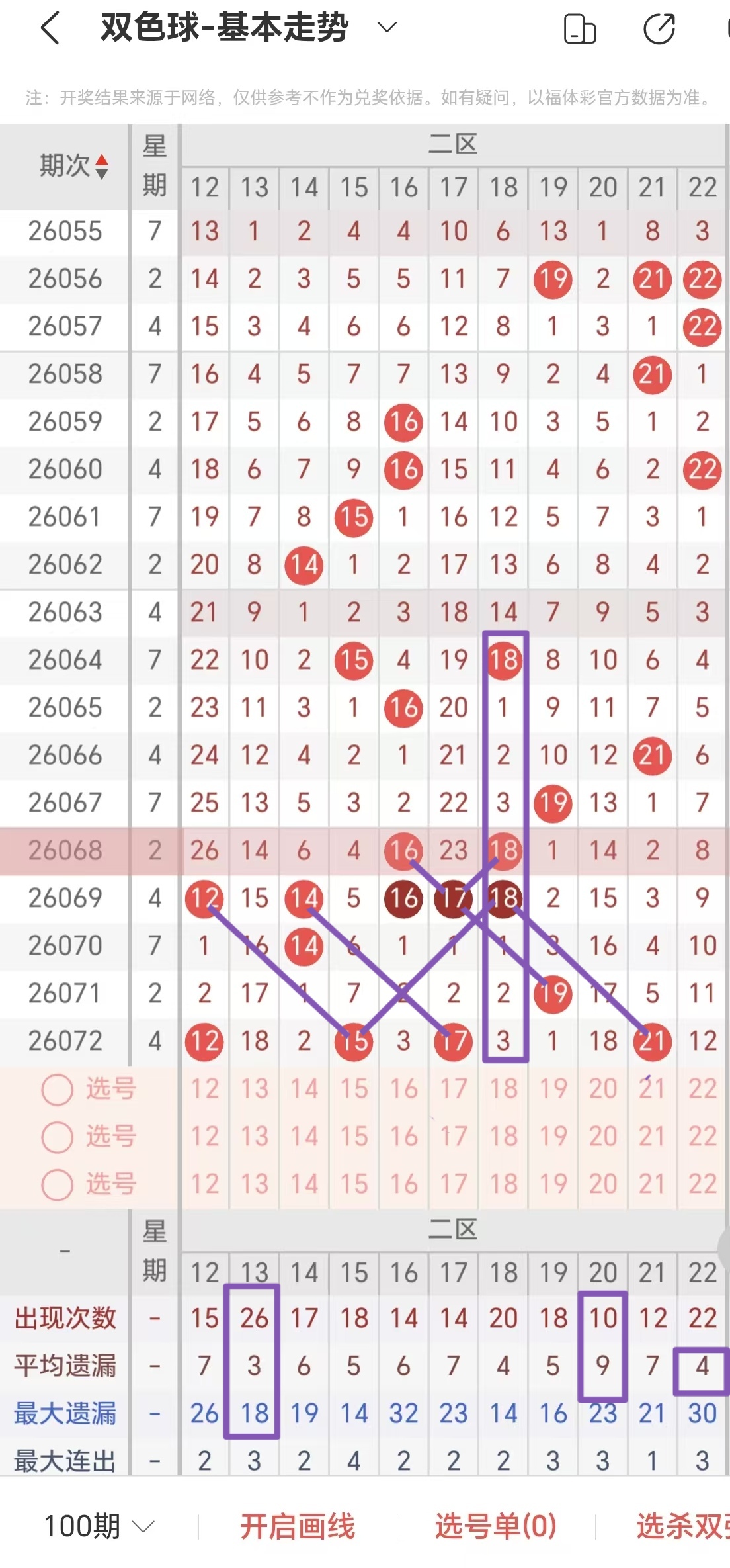 https://f.yddtiyu.com/info/1782437879379c9d166aa-75df-4936-84c0-6843b5f76de8.jpg