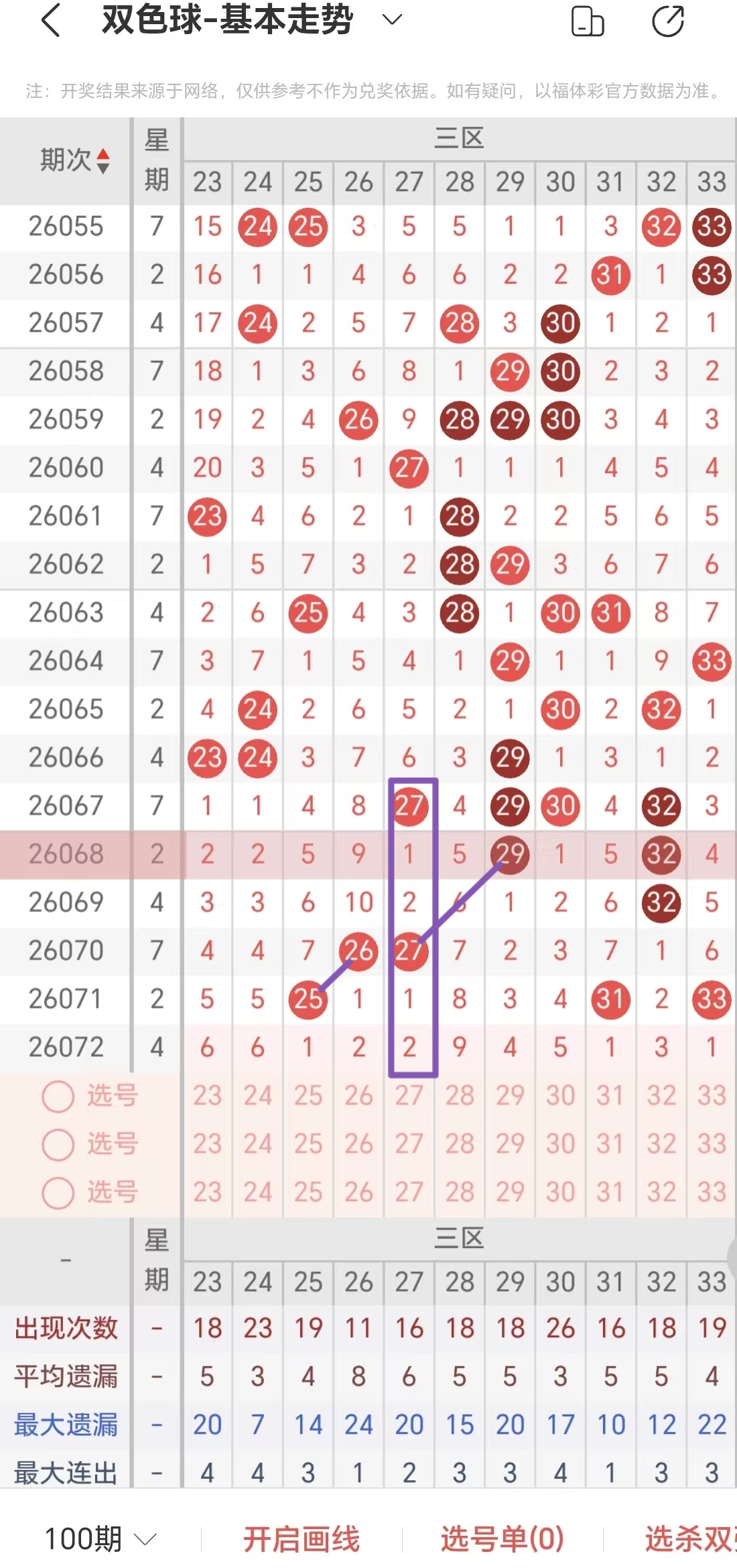 https://f.yddtiyu.com/info/1782437893277e5351165-5d82-48f0-9d01-1abe03d7a166.jpg