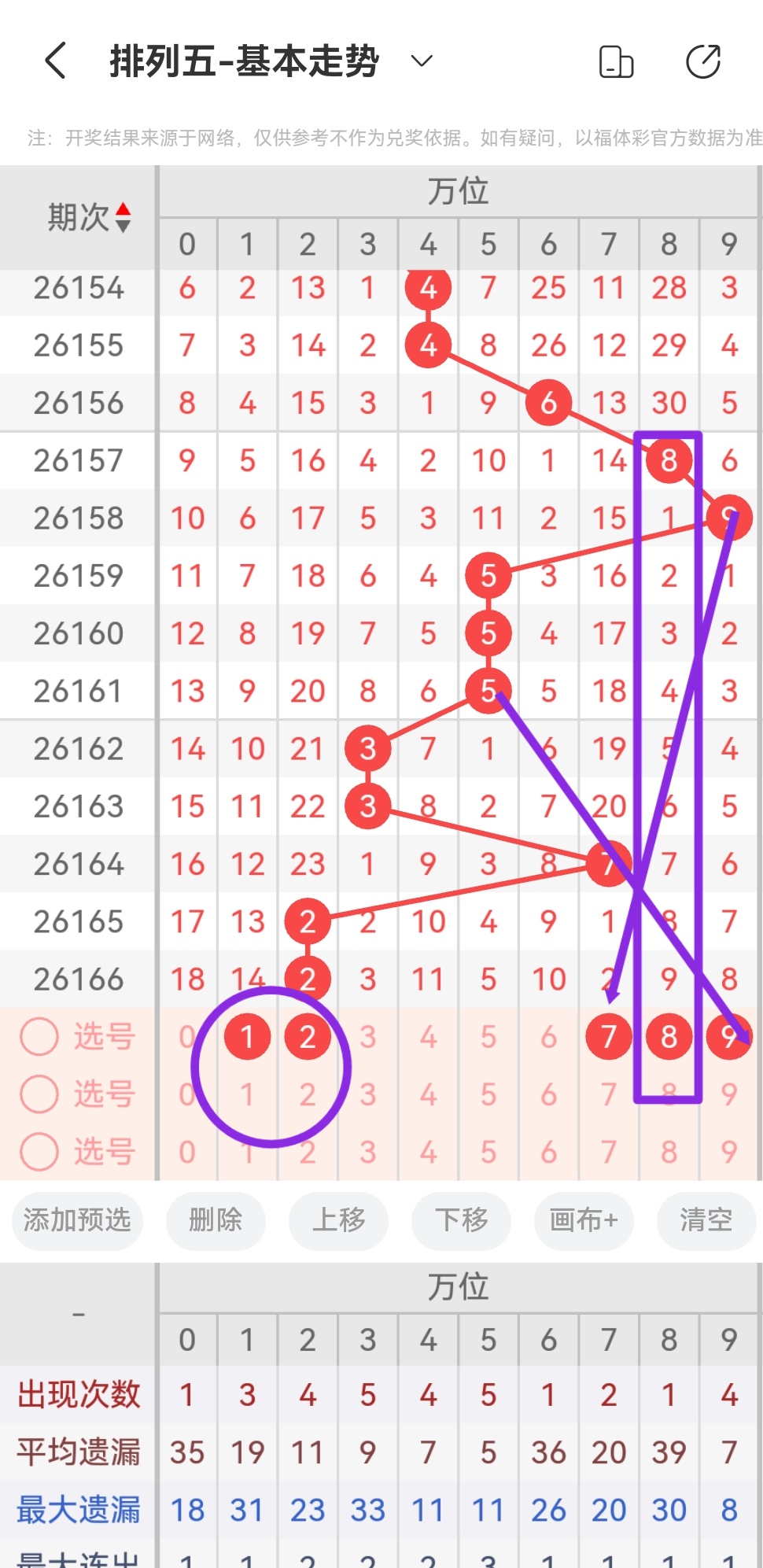 https://f.yddtiyu.com/info/1782438424072796c78aa-4ae4-4ada-b256-b36c5d8858df.jpg