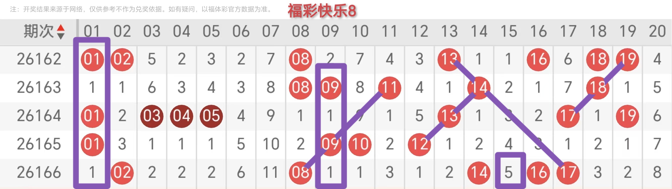https://f.yddtiyu.com/info/1782438497753ebb69a30-dcb0-4d2d-871d-9341e0412c01.jpg