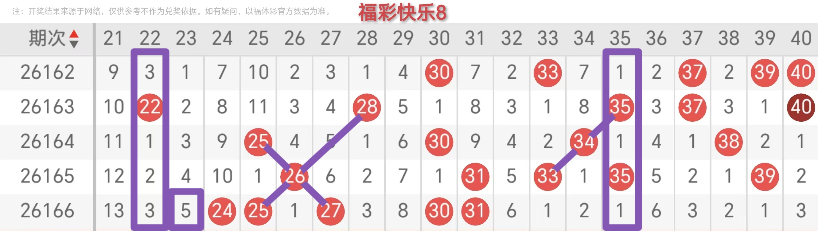 https://f.yddtiyu.com/info/1782438526983cbdaf996-25f1-4360-bea5-f4e8804ca0c4.jpg