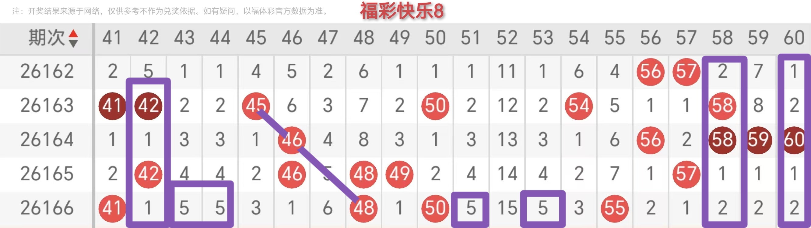 https://f.yddtiyu.com/info/1782438540473884f0a8a-6bb7-40c0-97a6-7e40bbab3c09.jpg