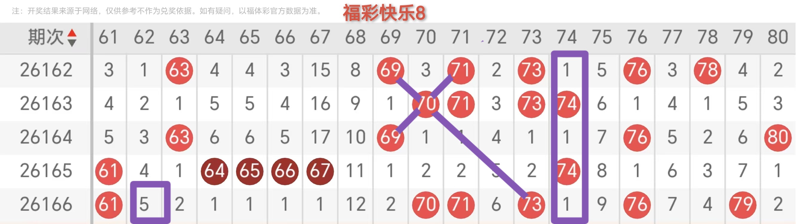https://f.yddtiyu.com/info/1782438552767d32f9afa-0c3e-407f-8a91-fac400c203cf.jpg