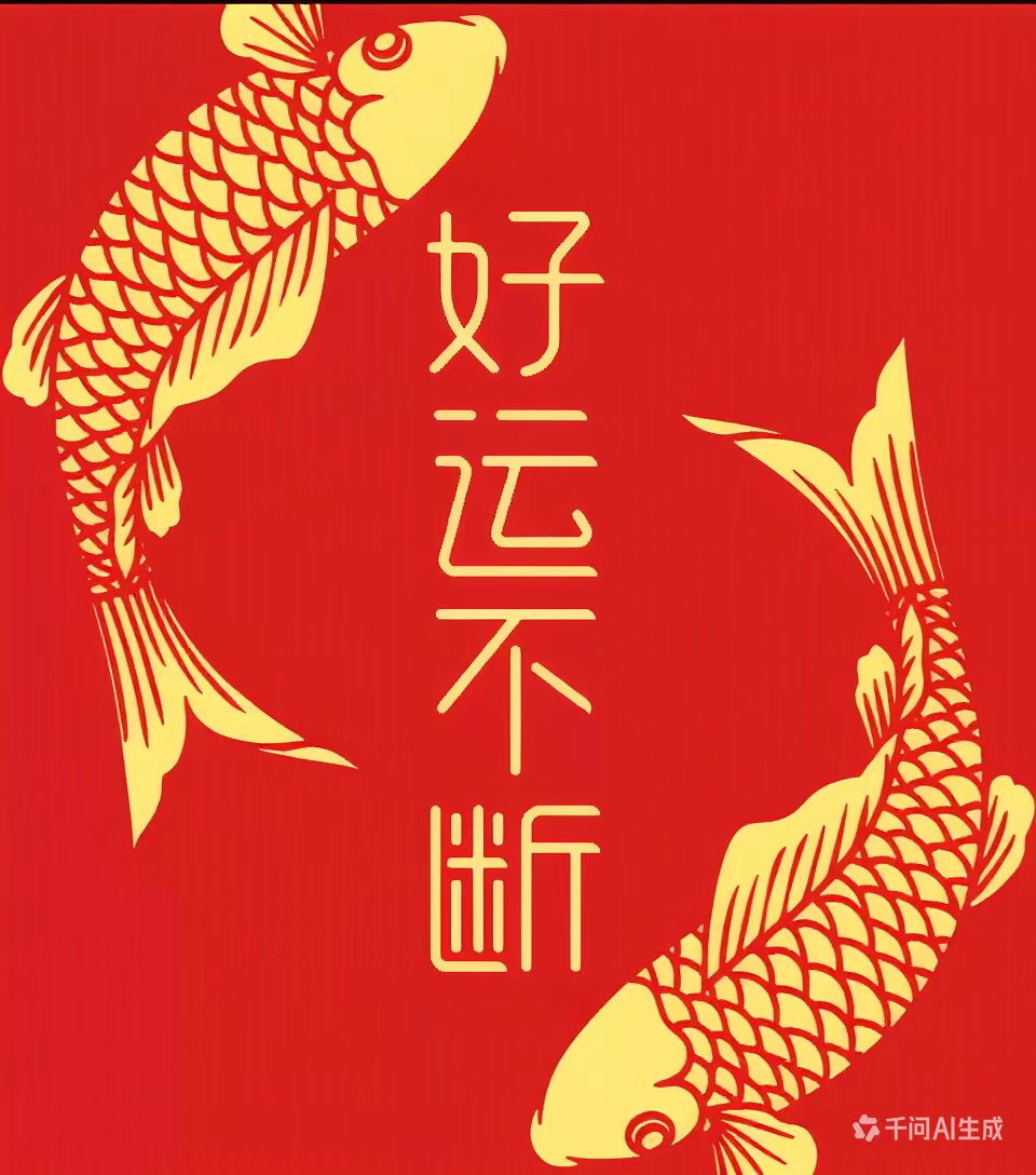 https://f.yddtiyu.com/info/178243857221279b1da1e-1cf8-47b9-86c0-0198d21fef89.jpg