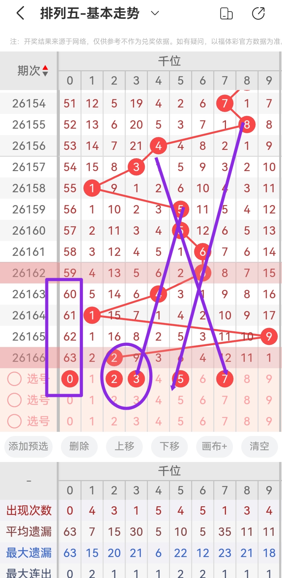 https://f.yddtiyu.com/info/178243861430440fb9a4b-6f9e-4788-914c-6df6a917ca02.jpg