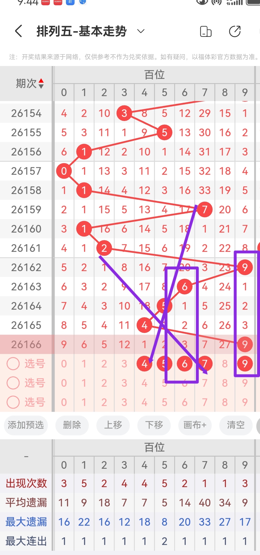 https://f.yddtiyu.com/info/178243874417691c0ca9b-7153-486c-95ff-ea51405150ff.jpg