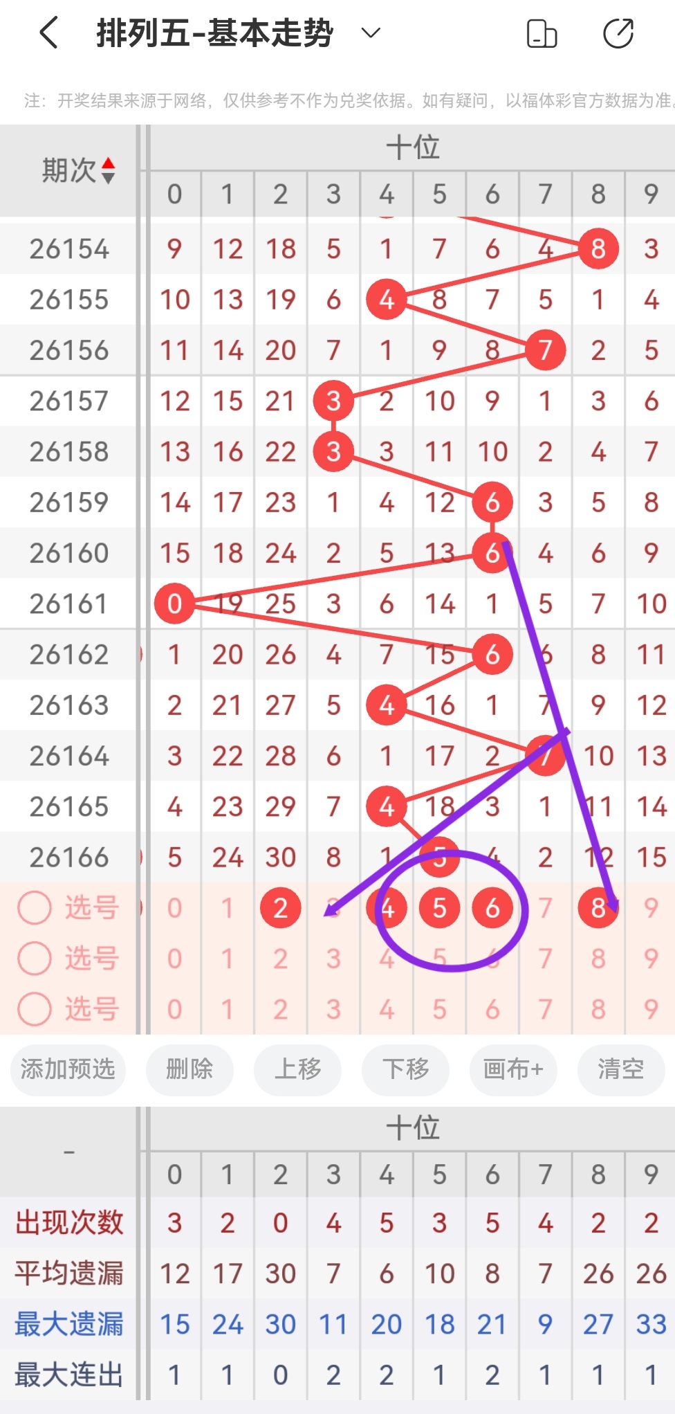 https://f.yddtiyu.com/info/178243887247834ef8d0d-de38-4307-a29e-4628081f4628.jpg