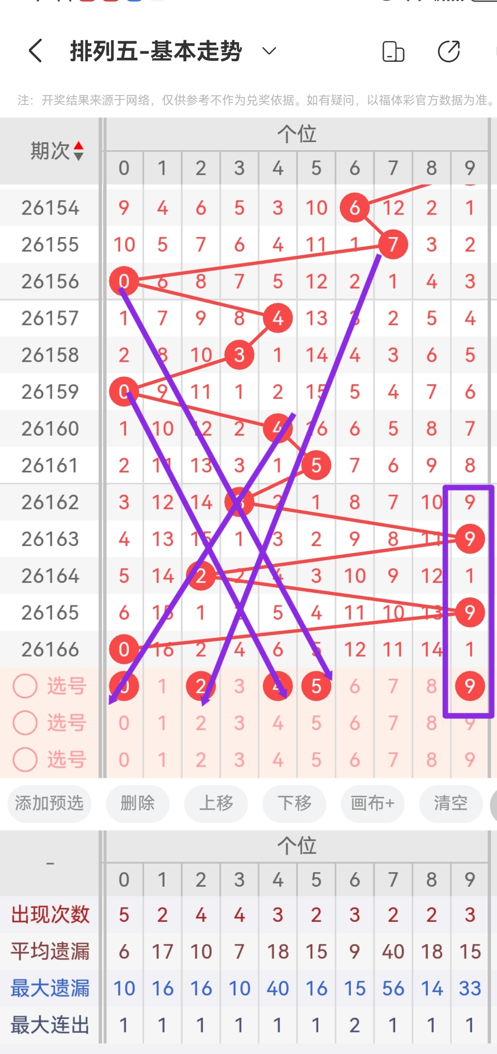 https://f.yddtiyu.com/info/178243895662919952b6c-6390-432e-b2f1-a2096d02c7a6.jpg