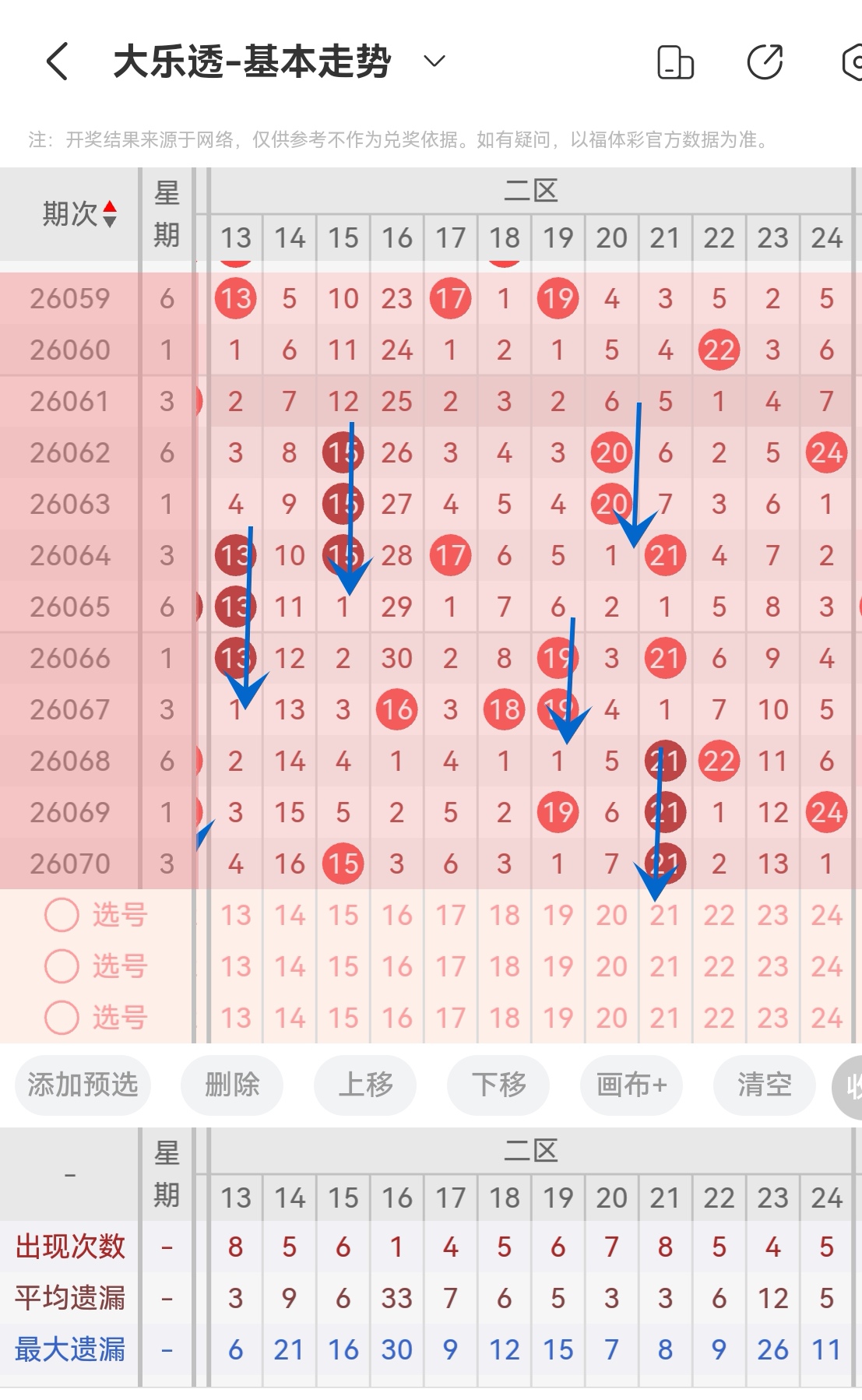 https://f.yddtiyu.com/info/1782439104272434c46df-84ce-45a0-81ed-8f46341d21d7.jpg