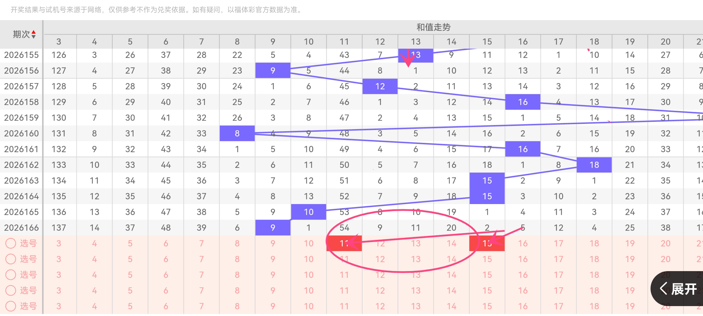 https://f.yddtiyu.com/info/17824392211056303f2ee-d8fb-4bdc-84da-1468c199df88.jpg