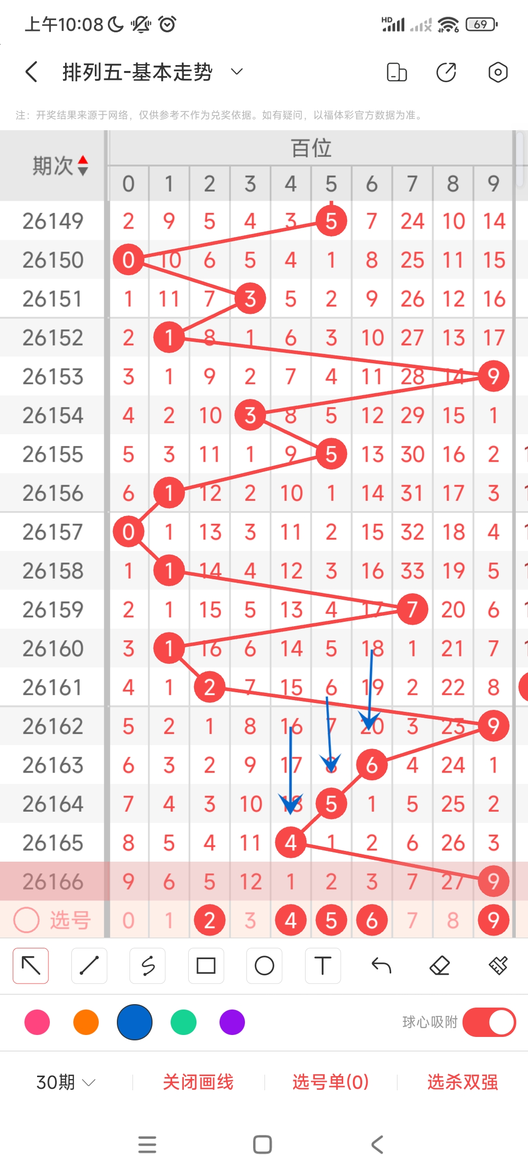 https://f.yddtiyu.com/info/17824399208742968615e-835f-419e-85fa-b5daf1b71ff0.jpg