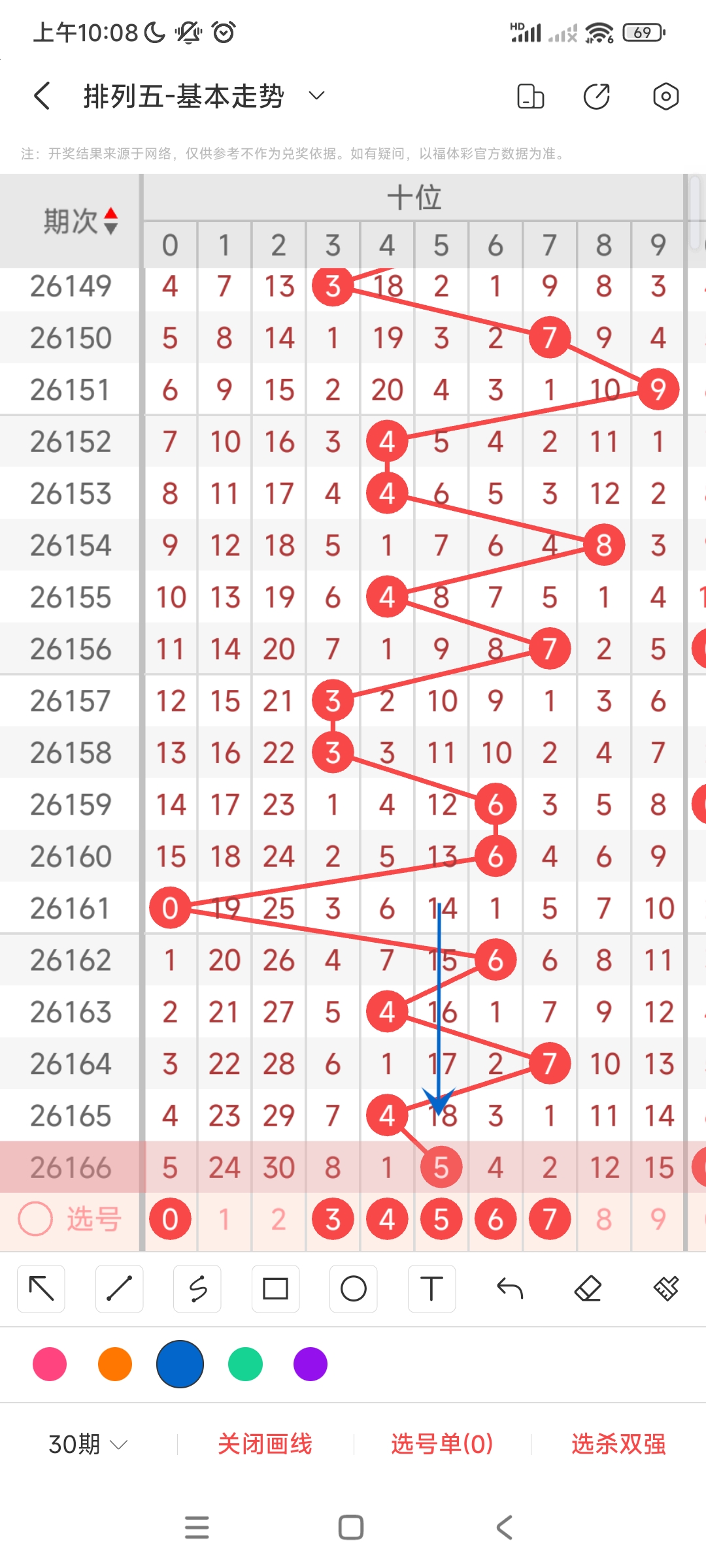 https://f.yddtiyu.com/info/1782439987583ff790aff-c3f8-455f-8953-2d64597d14b8.jpg