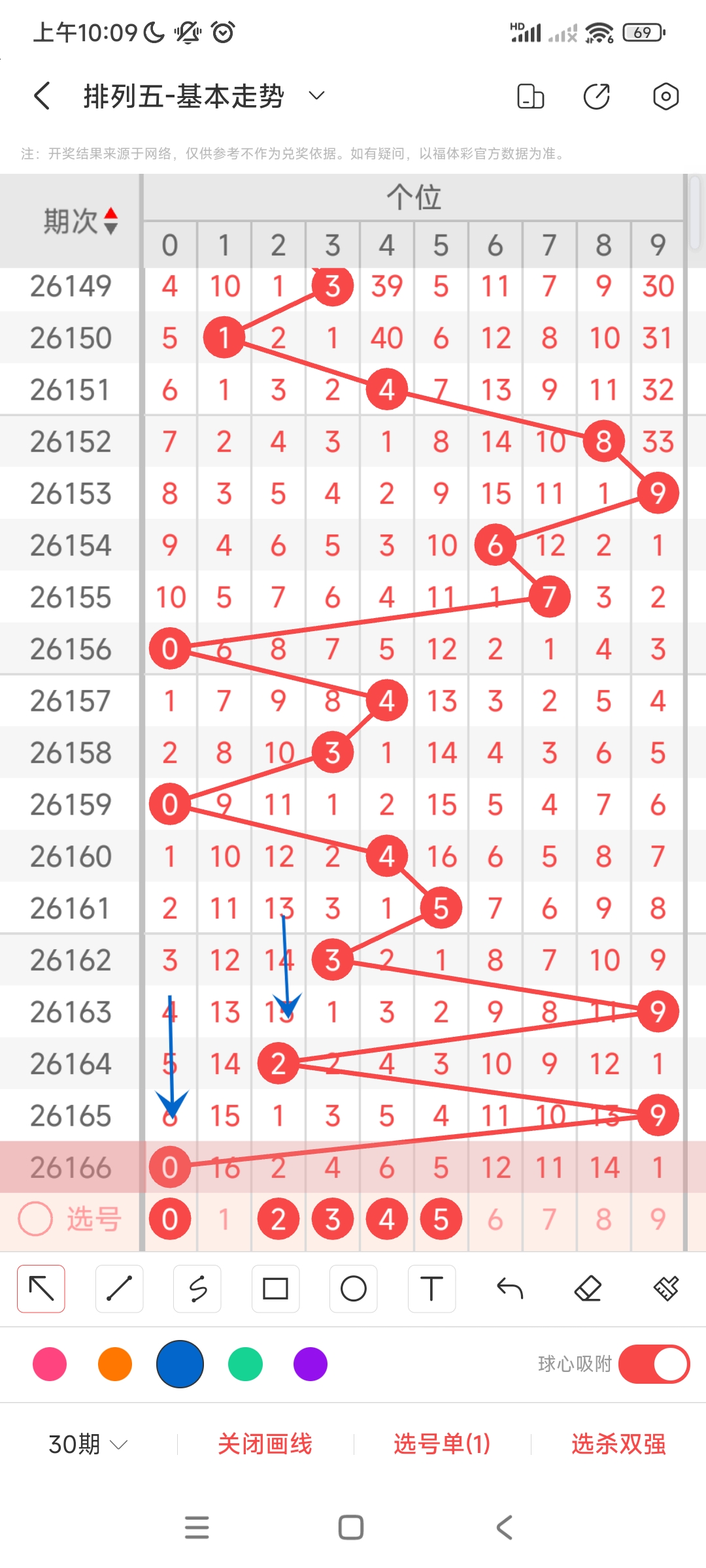 https://f.yddtiyu.com/info/1782440047487424b4d37-a0cb-4afc-8103-4b56a067ce15.jpg