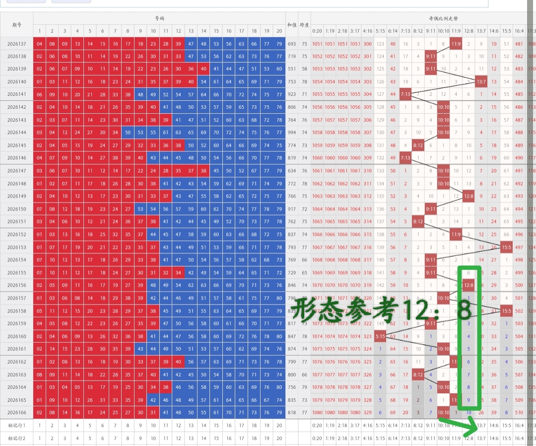 https://f.yddtiyu.com/info/178244494867471f38c2c-b8a2-49b0-91eb-5c995da75176.jpg