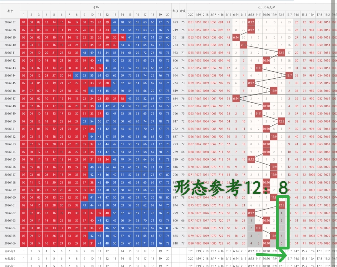 https://f.yddtiyu.com/info/1782444958691410b1279-d67f-461b-9120-5016b64df32c.jpg