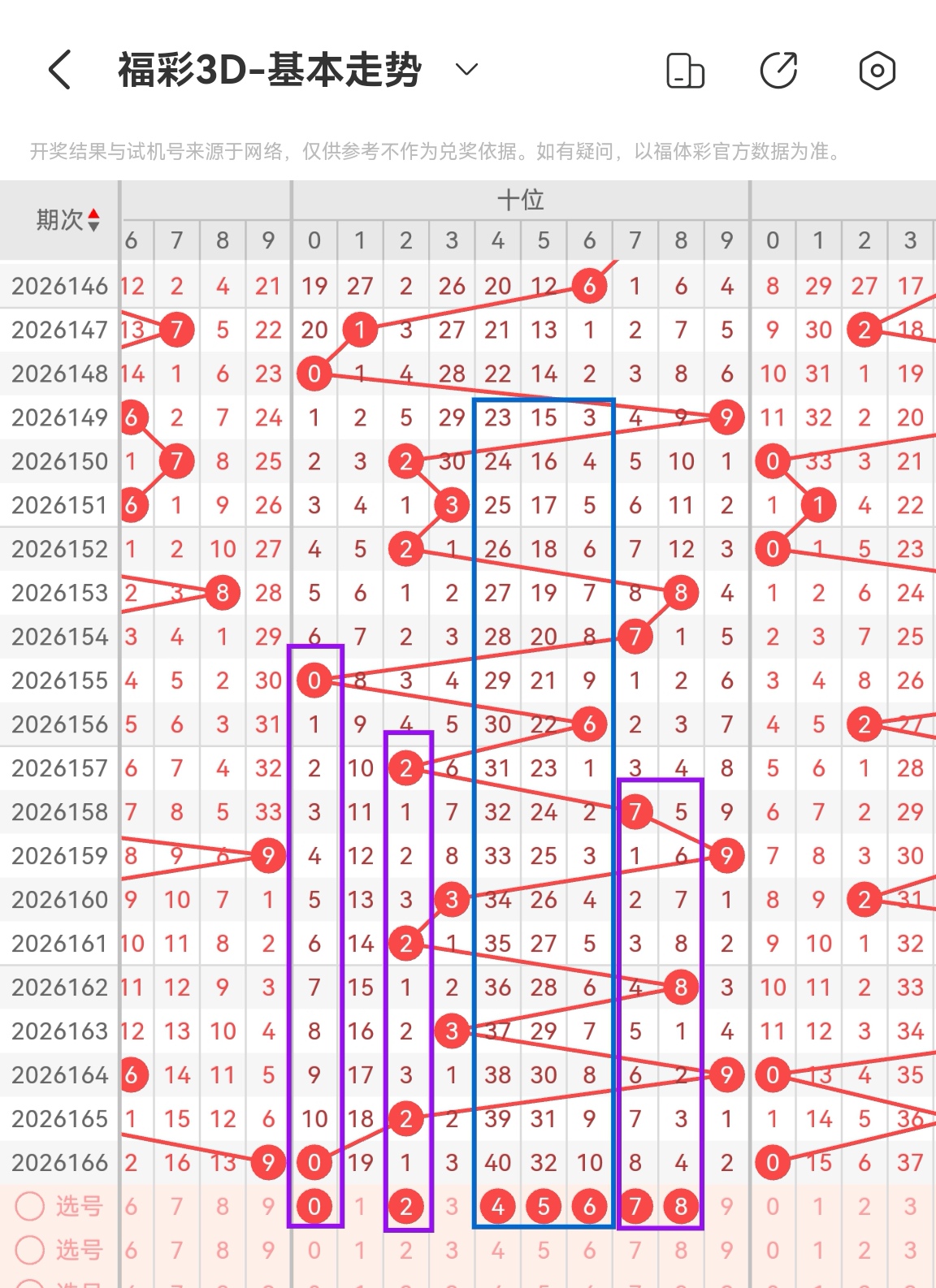 https://f.yddtiyu.com/info/17824449670393922b022-aa41-4c52-98d8-f31a67c7c1dd.jpg