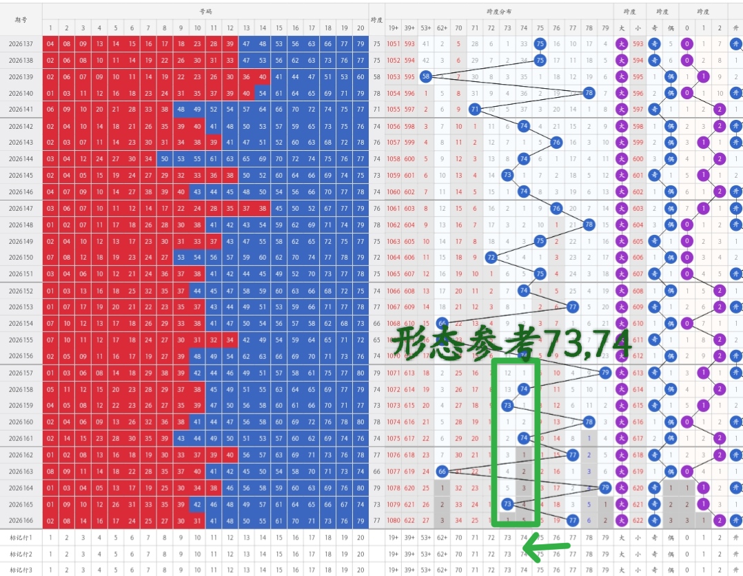 https://f.yddtiyu.com/info/1782444971965e76c86b4-757f-4d7b-bf6b-a55fbc96f91d.jpg
