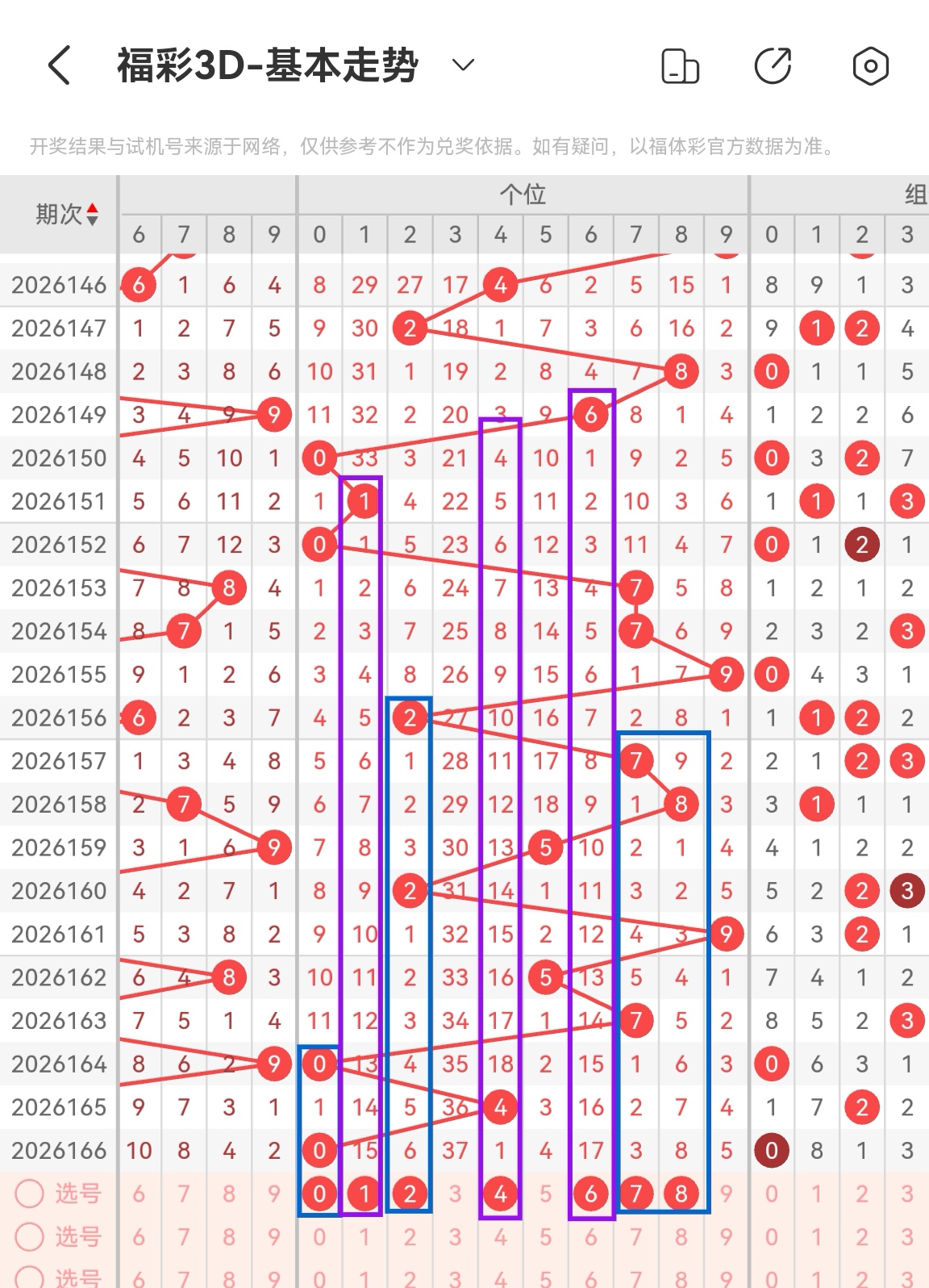 https://f.yddtiyu.com/info/178244497227235996694-e908-4f05-a0b5-bdd0a650f960.jpg