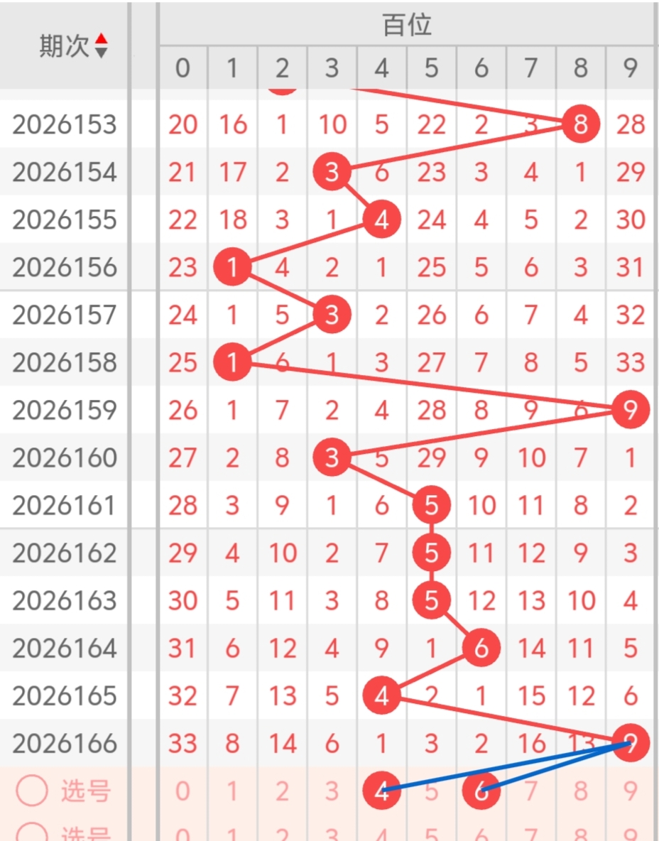 https://f.yddtiyu.com/info/17824468182569fd253d1-15de-48c6-b07e-4a7f2e91e816.jpg