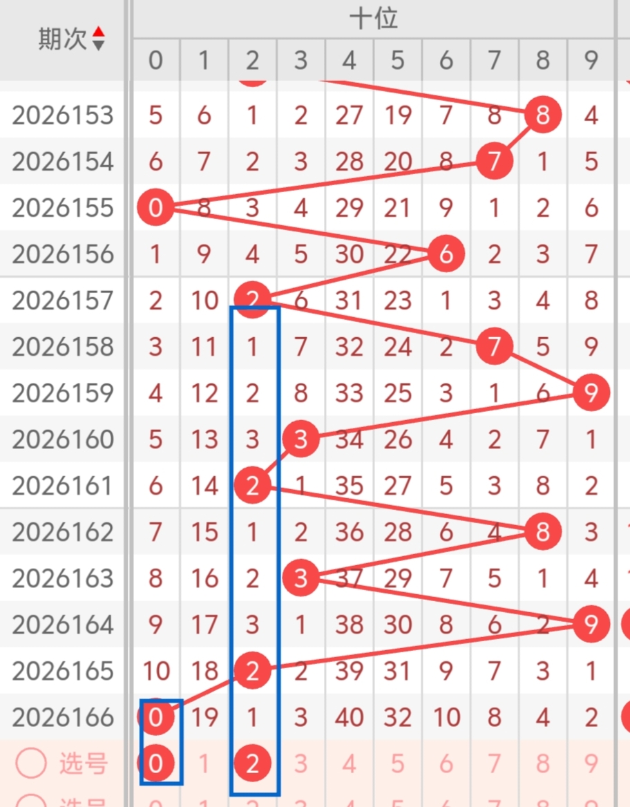 https://f.yddtiyu.com/info/1782446830301ff14237a-33ae-4eef-93ca-1c1c1598b1ef.jpg