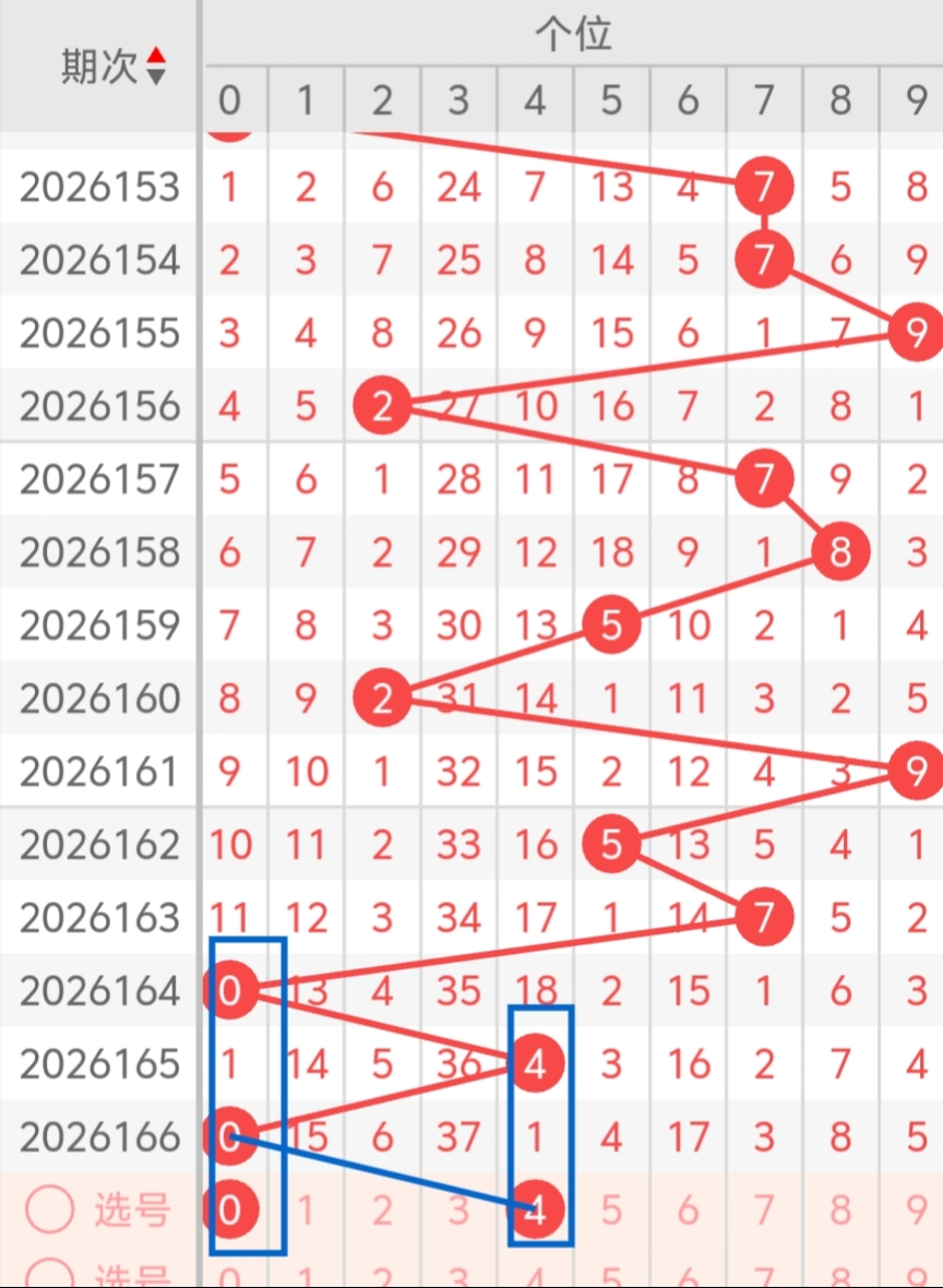 https://f.yddtiyu.com/info/17824468445002fa779e2-c25c-4785-91c2-4197258e08dc.jpg
