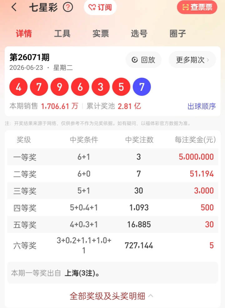 https://f.yddtiyu.com/info/178244932248569ae9255-0177-40a4-85e1-e96b0ca6ad24.jpg