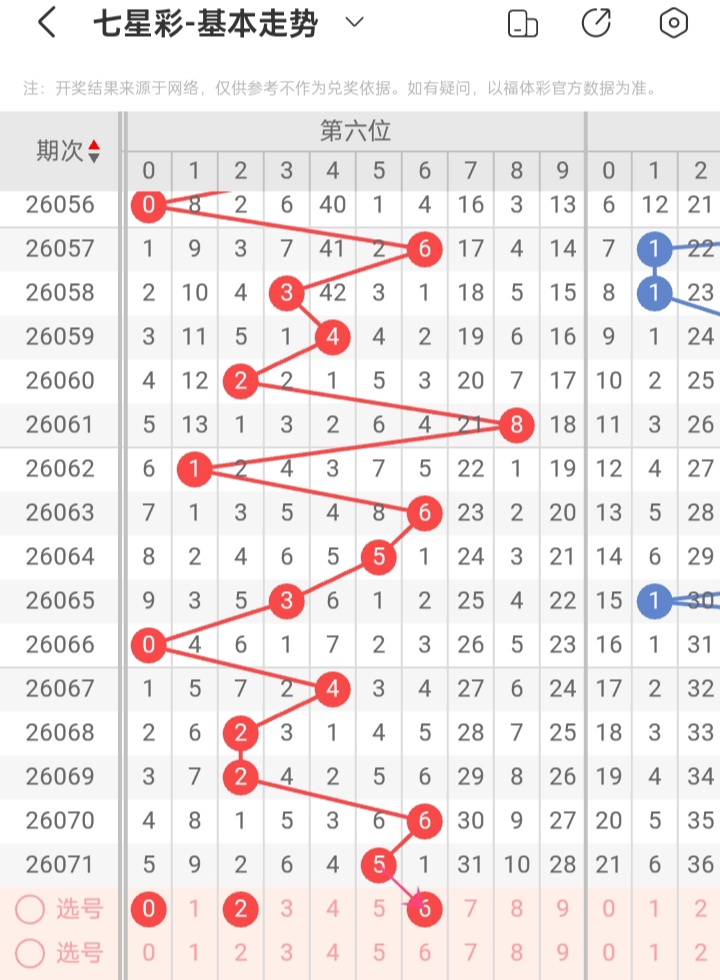 https://f.yddtiyu.com/info/1782449393396e861bdcd-953a-49a5-9a08-824c6d96075e.jpg