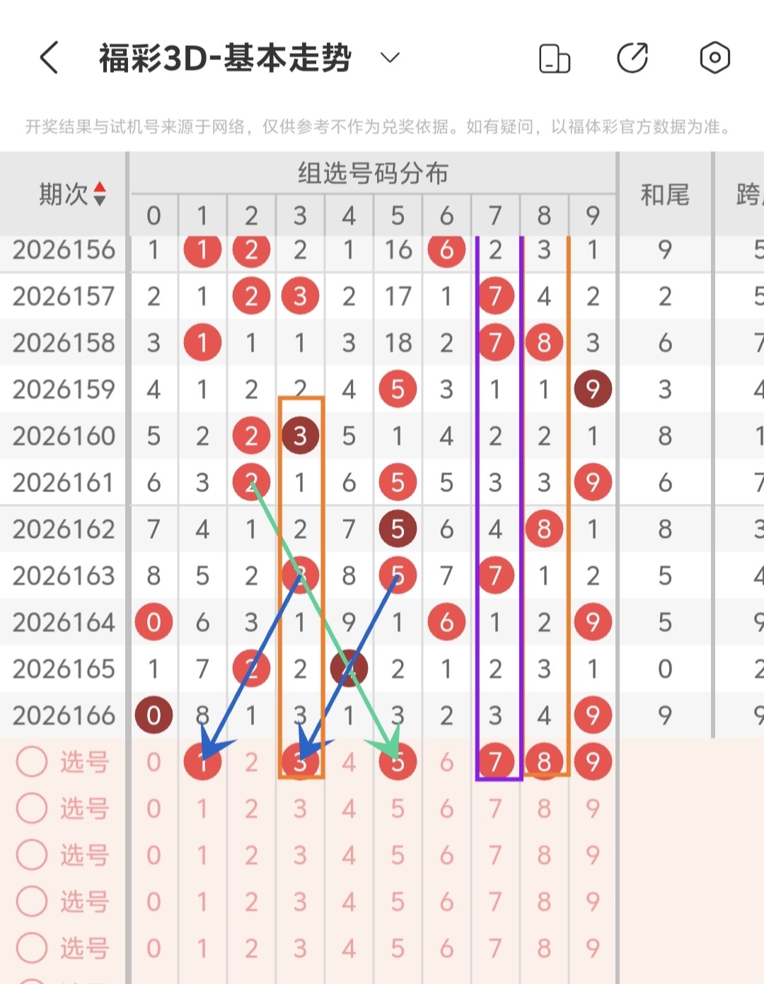https://f.yddtiyu.com/info/17824504047198c20be09-642e-43d8-b690-1108e8e29ed1.jpg