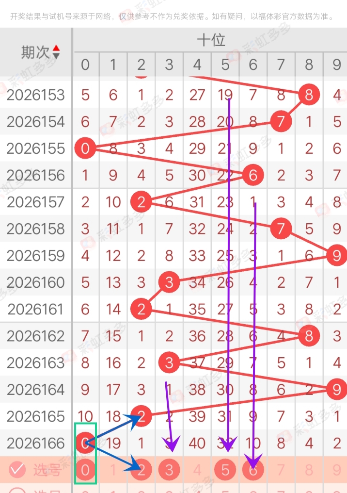 https://f.yddtiyu.com/info/1782450450750fa05c9f4-eb55-4b7c-b176-07d61e918d93.jpg