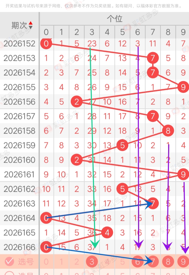 https://f.yddtiyu.com/info/1782450469396e4961dfa-7c2c-4387-b34f-4101bcacfd5e.jpg