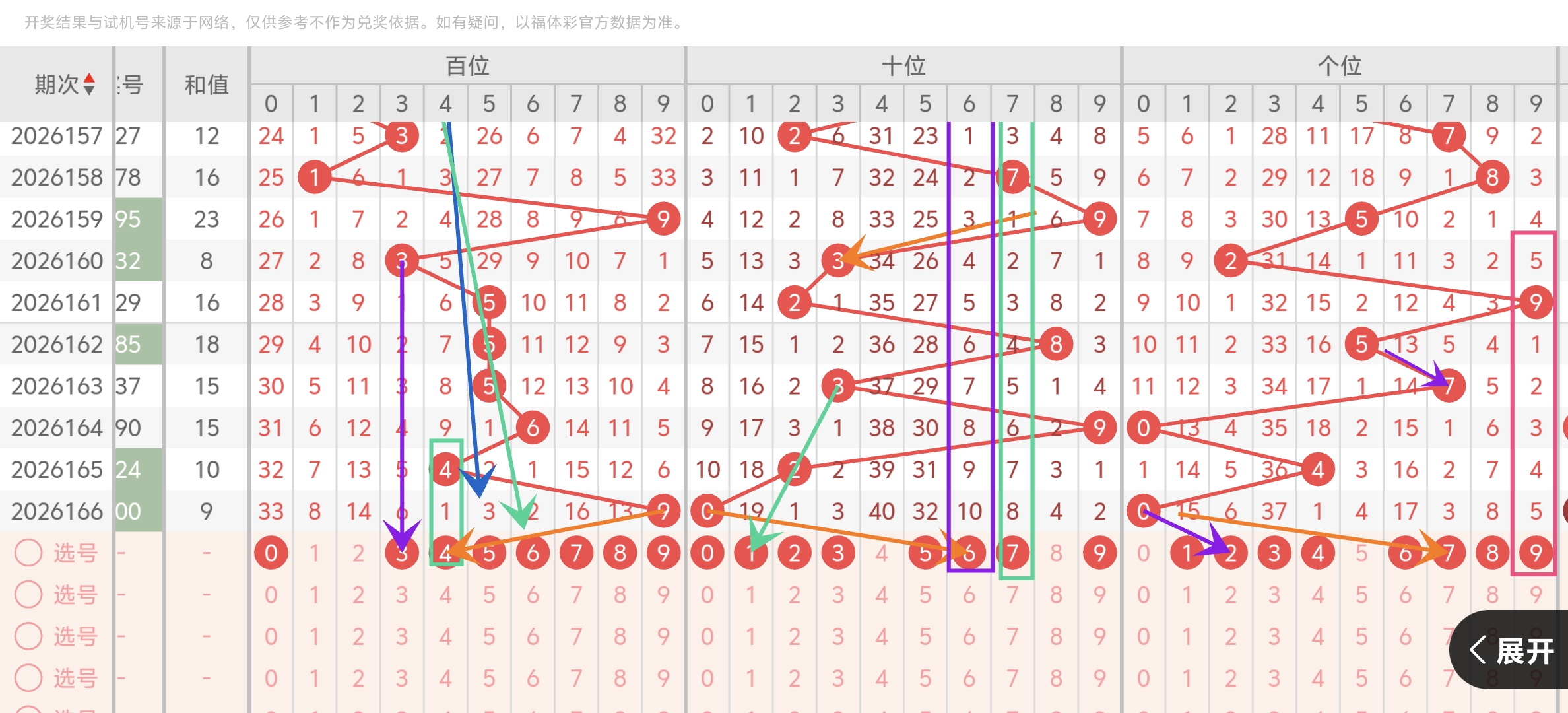 https://f.yddtiyu.com/info/1782450478829b1aa8039-5e96-4108-8eac-ee827aaabdfd.jpg