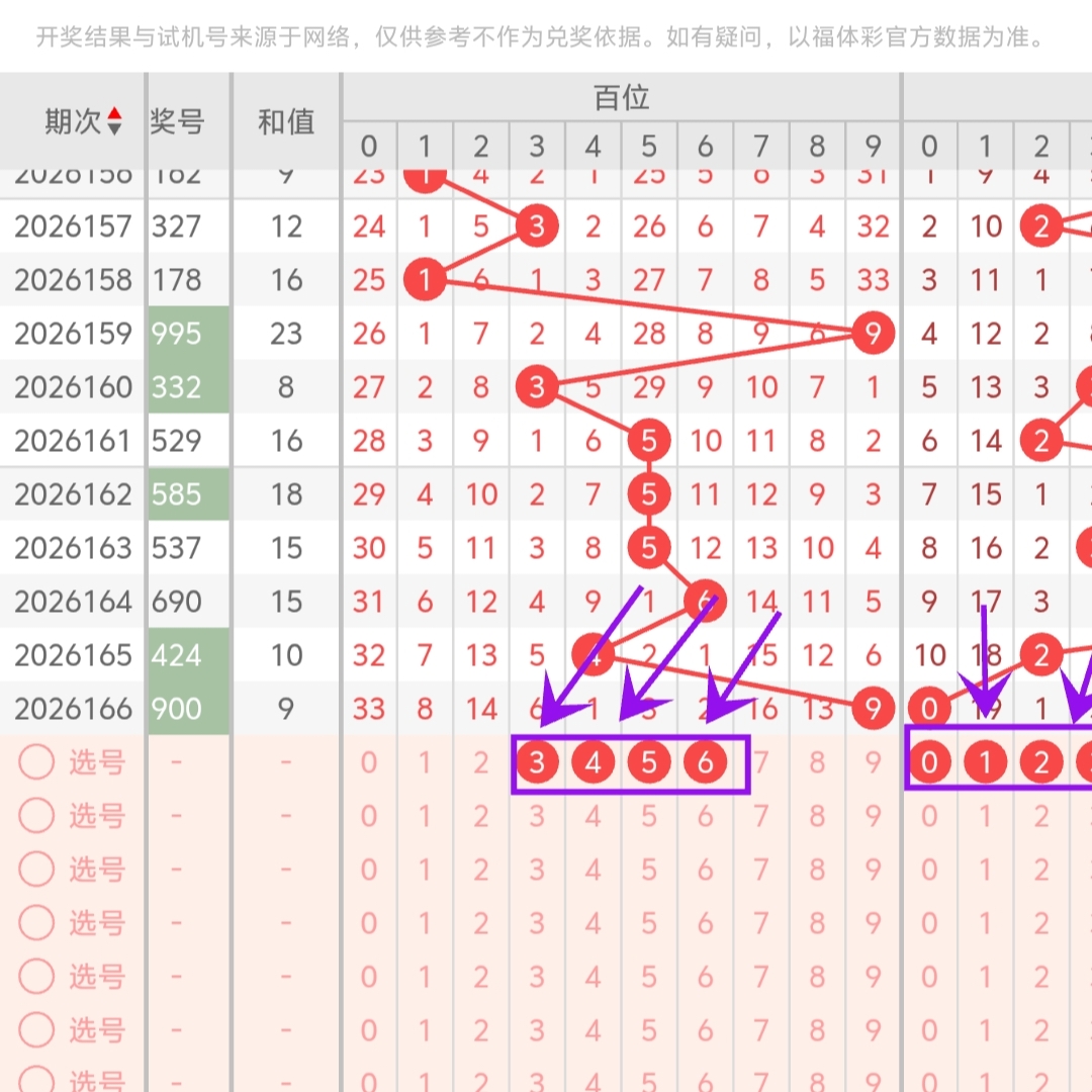 https://f.yddtiyu.com/info/178245239460693a3cf04-e9db-42f8-8413-1710e289766b.jpg