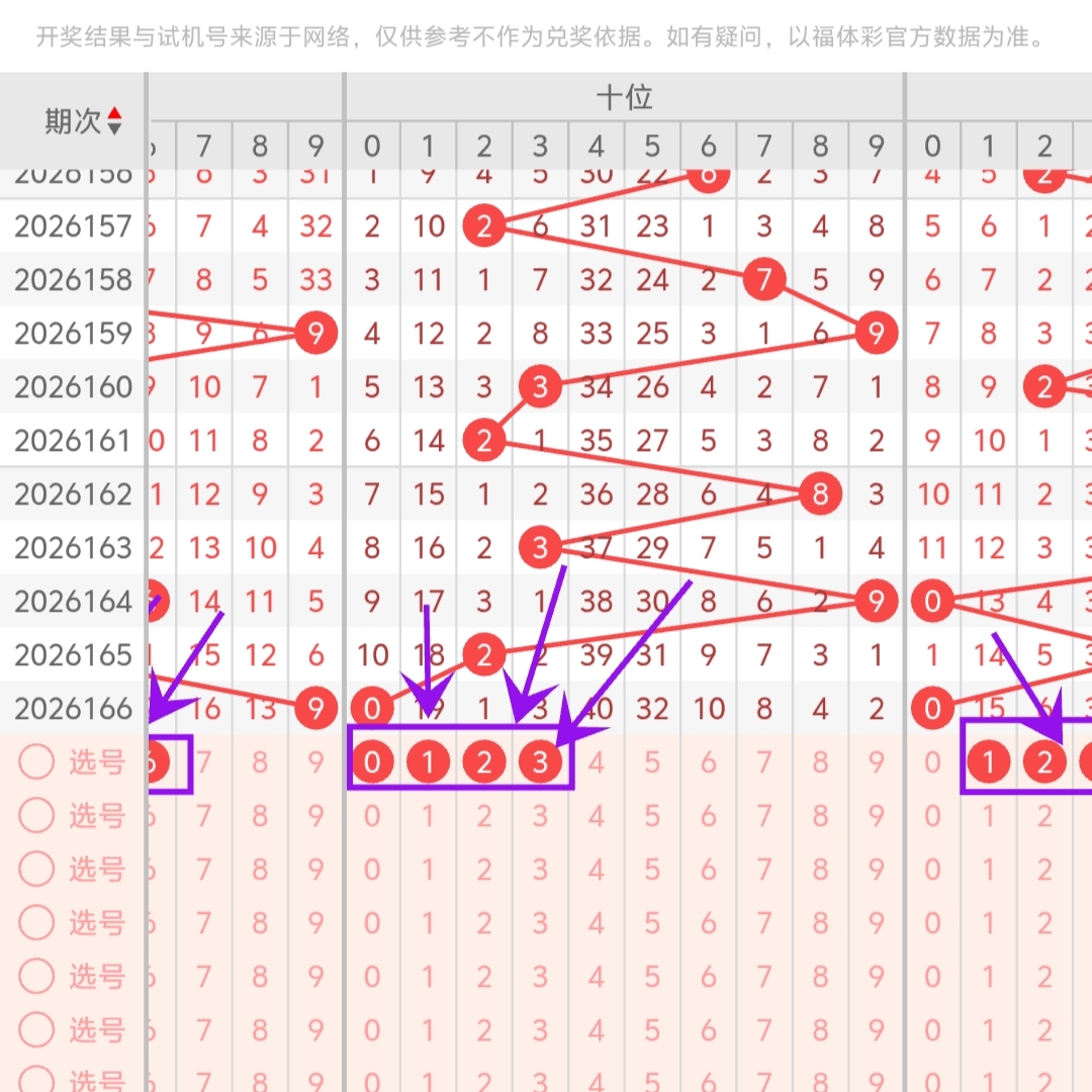https://f.yddtiyu.com/info/1782452400289fca47a31-fc6f-425f-a254-78990c365073.jpg