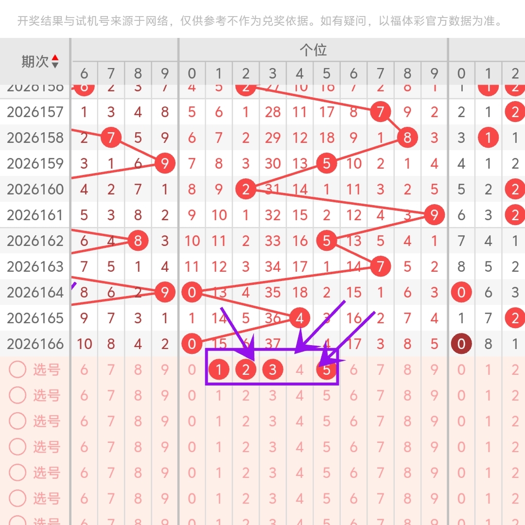 https://f.yddtiyu.com/info/1782452405084a8508084-bc00-4ceb-9283-91547ad62902.jpg