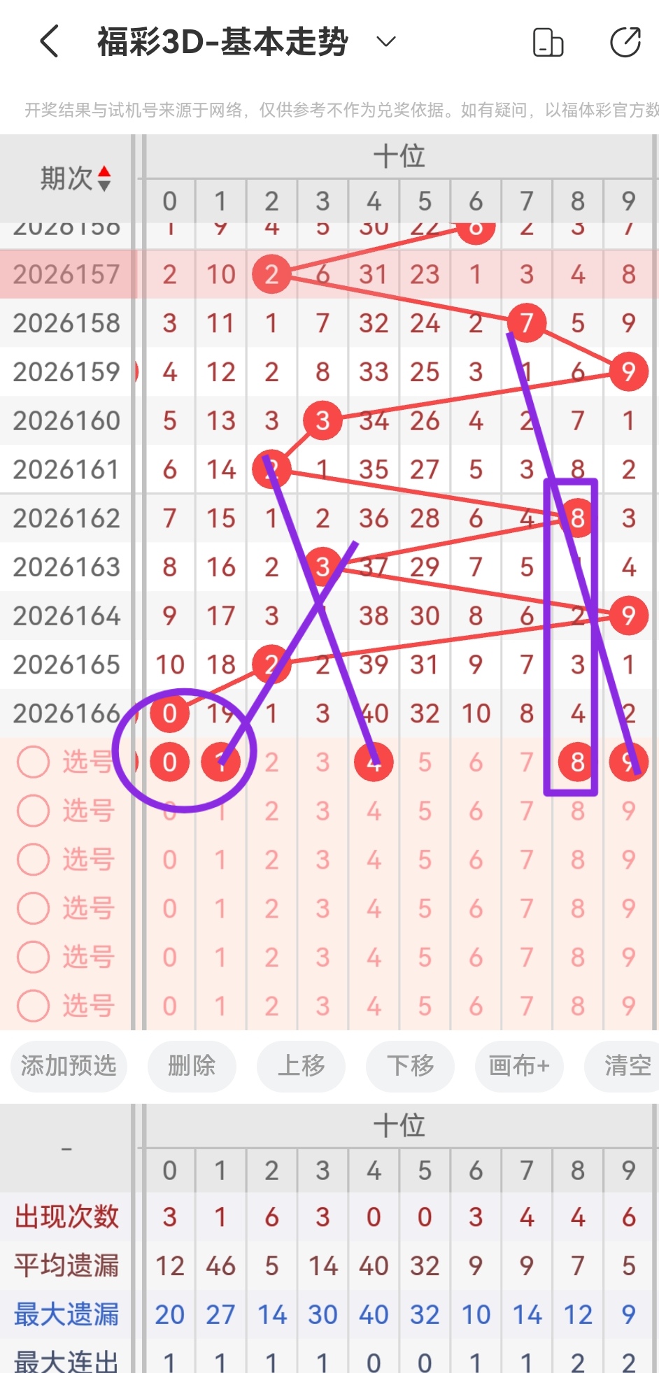 https://f.yddtiyu.com/info/1782452801873ca5aba19-3481-4c3c-94bc-d848dc6e57d4.jpg