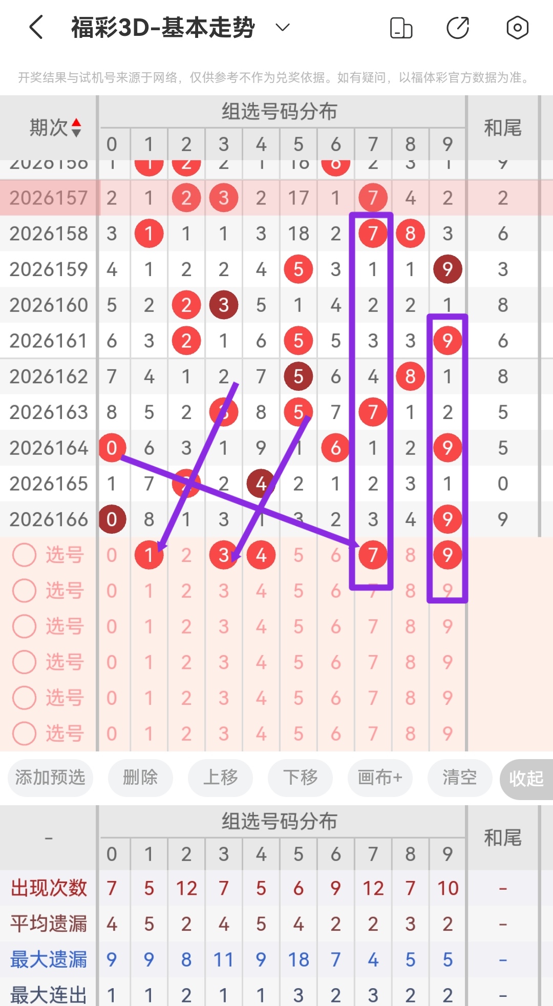 https://f.yddtiyu.com/info/178245281719810b3815e-49b6-4e12-95c8-7ce1c563198a.jpg